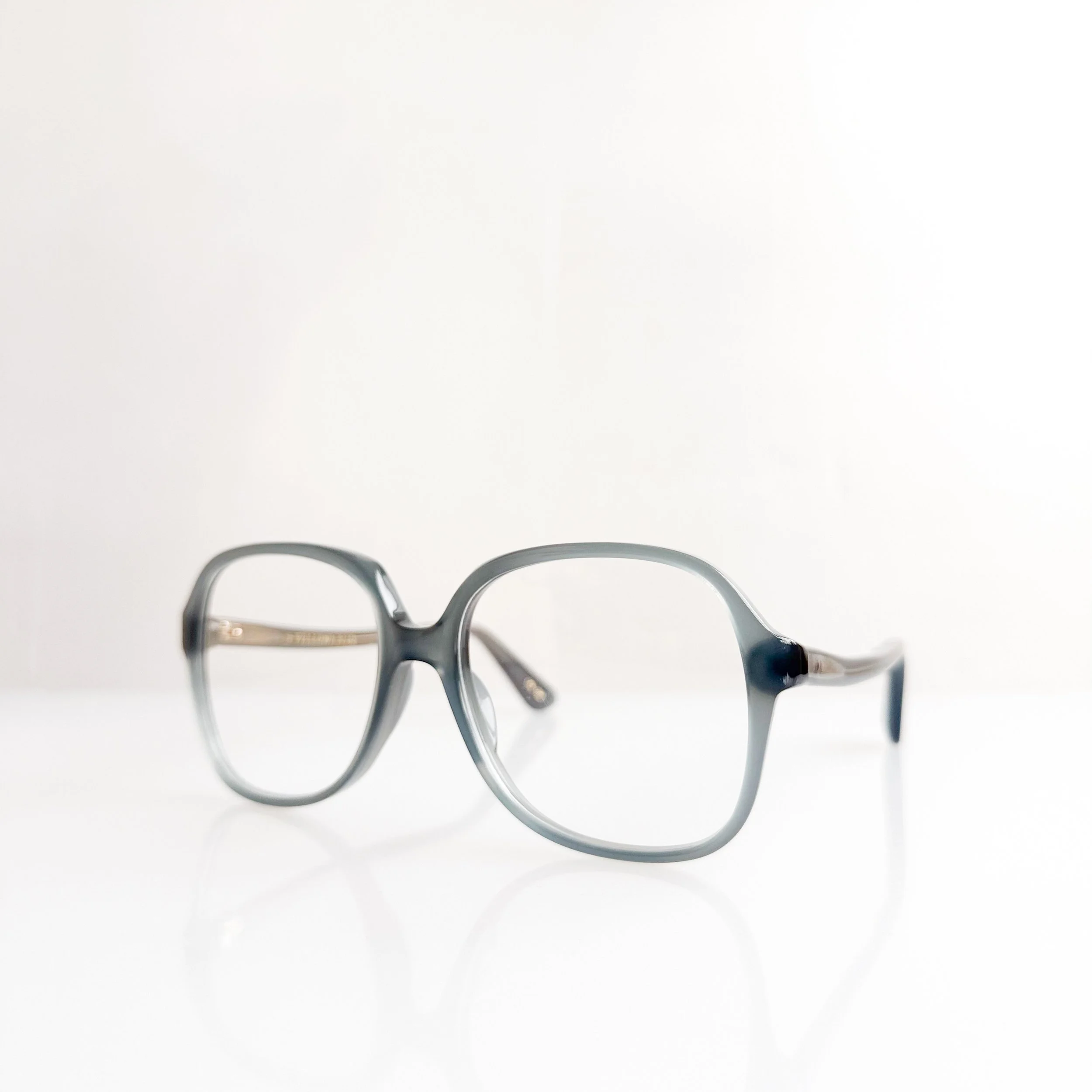 yellows-plus-lyla-c574-blue-orage-modern-1970s-glasses-frame-4.jpg