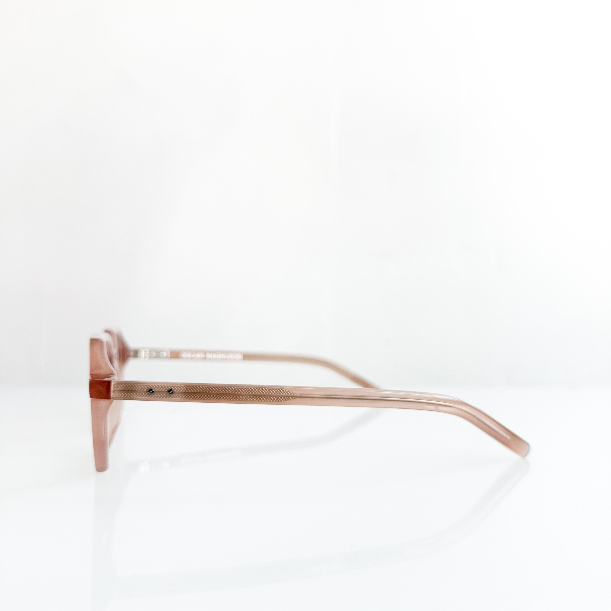 oscar-magnuson-keith-beige-tan-nude-flesh-colored-glasses-6.jpg
