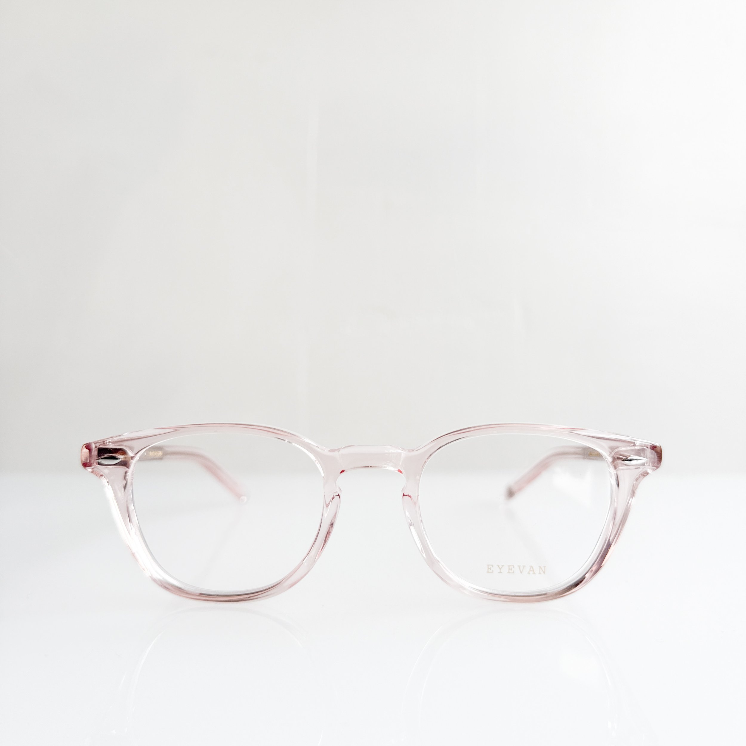 eyevan-7285-webb-narrow-e-col-ppk-powder-pink.jpg
