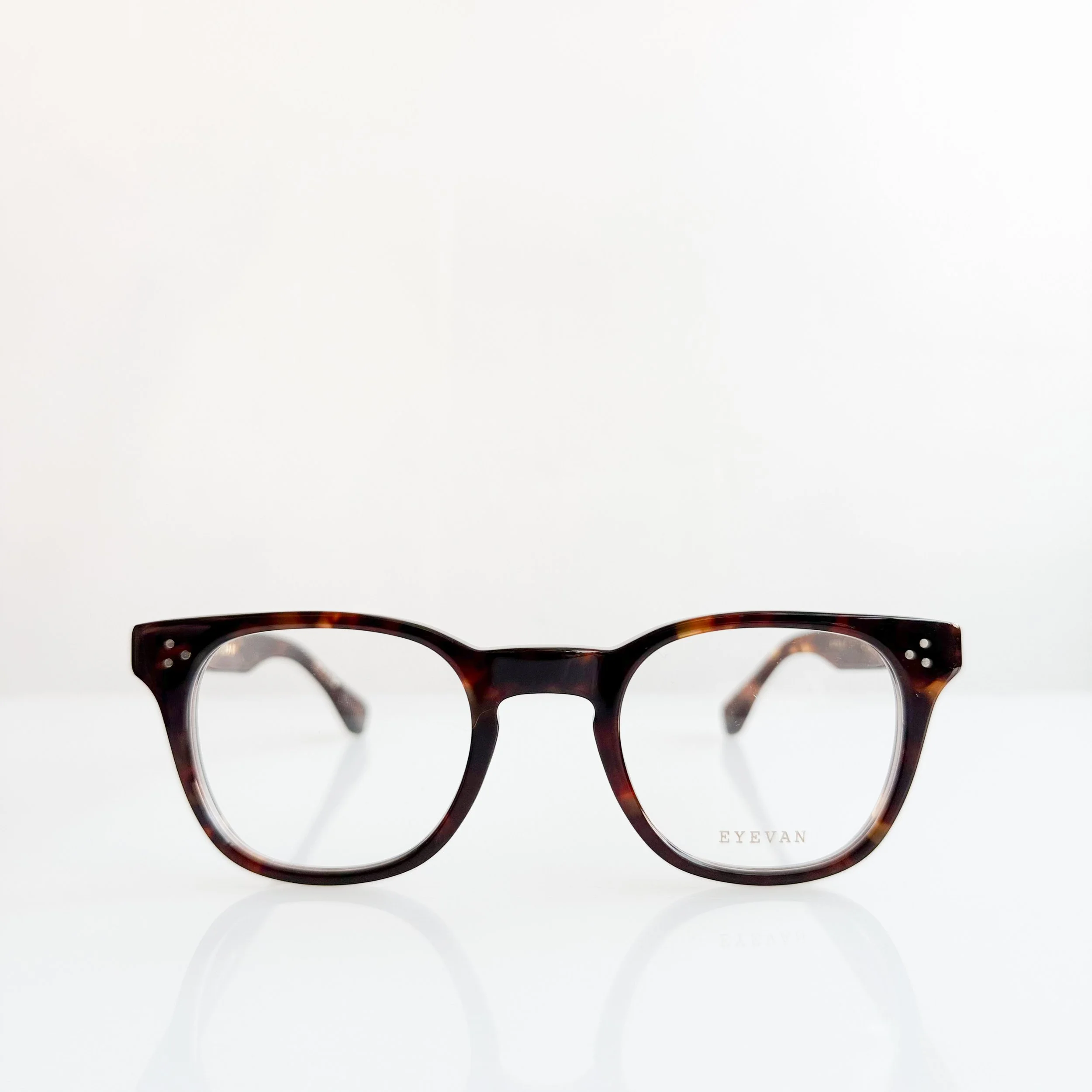 eyevan-7285-womack-e-tort-garrett-leight-kinney-glasses-glco-2.jpg
