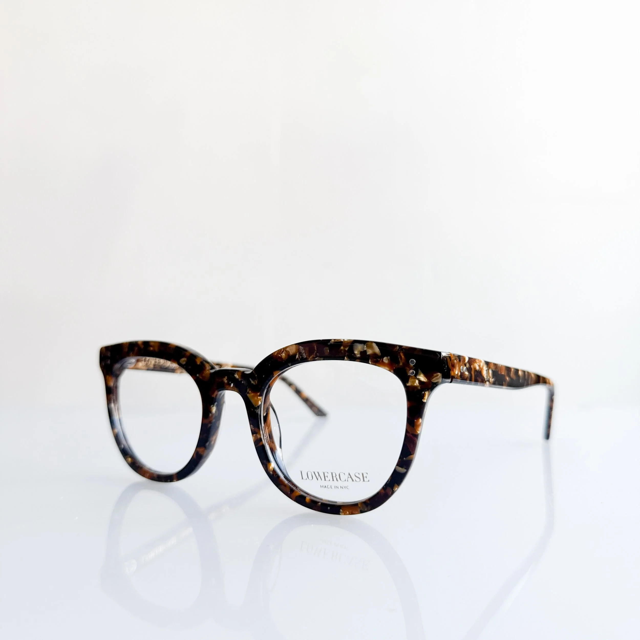lowercase-nyc-rose-gold-flake-american-made-glasses-frames-2.jpg