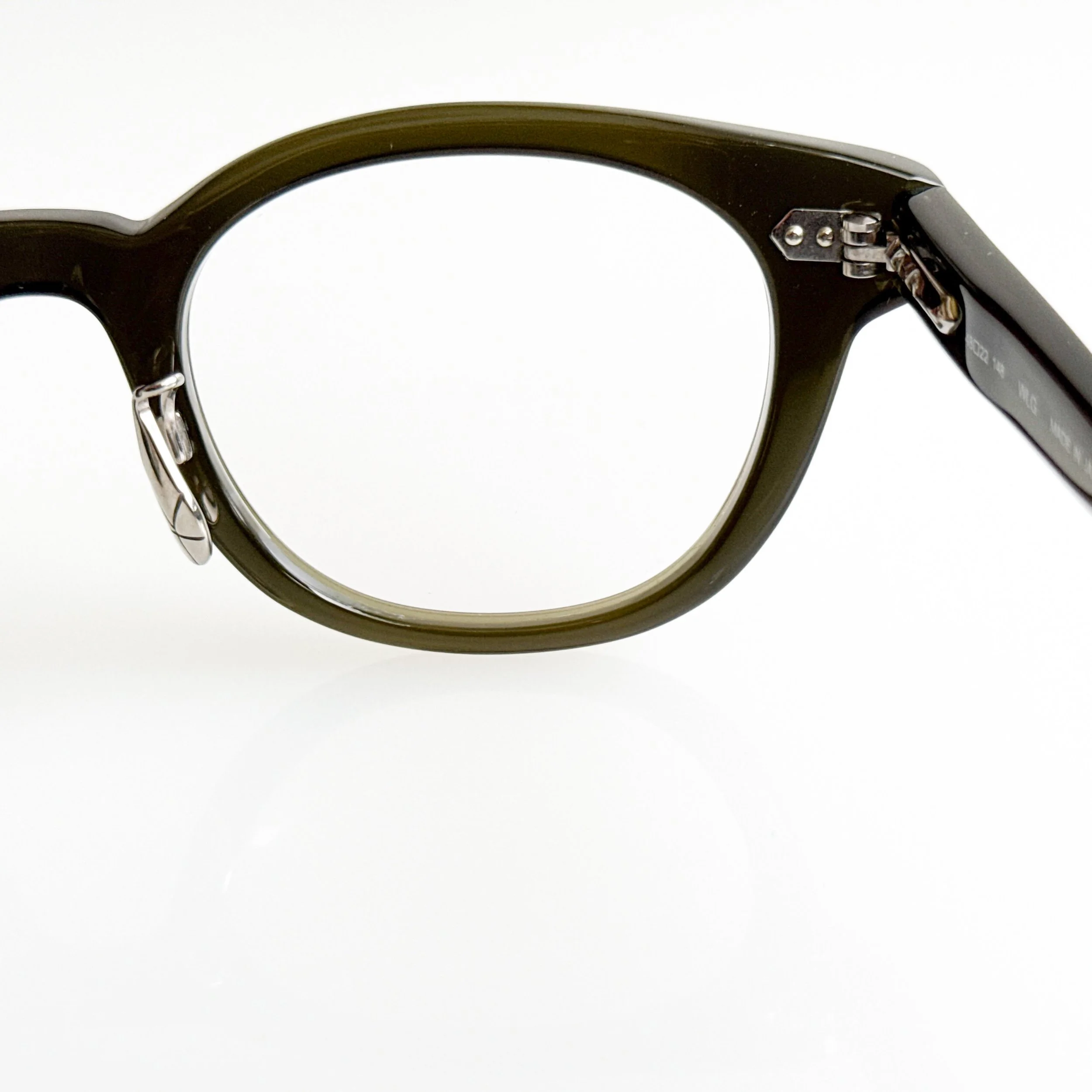yuichi-toyama-wlg-u-179-col-4-khaki-malibu-igeta-bastille-4.jpg
