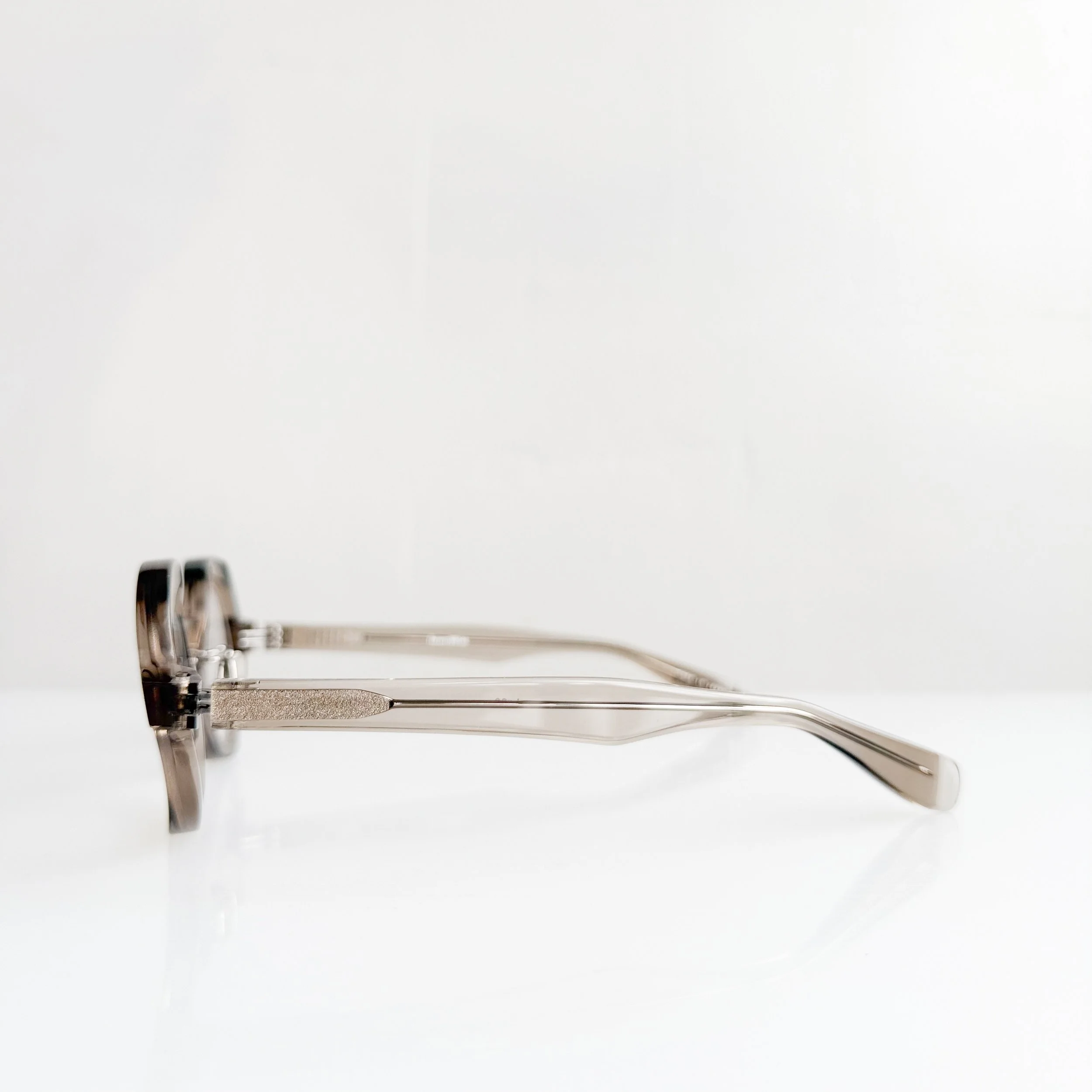 factory900-lab-fa-1171-col-02-asymmetrical-glasses-frames-3.jpg