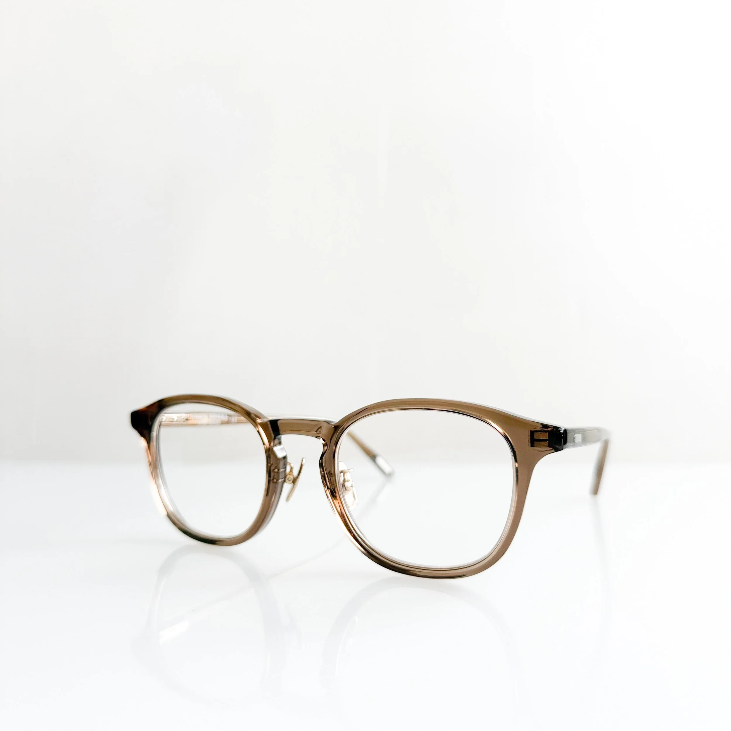 yuichi-toyama-hkg-u-121-col-08-clear-brown-gold-sale-price-2.jpg