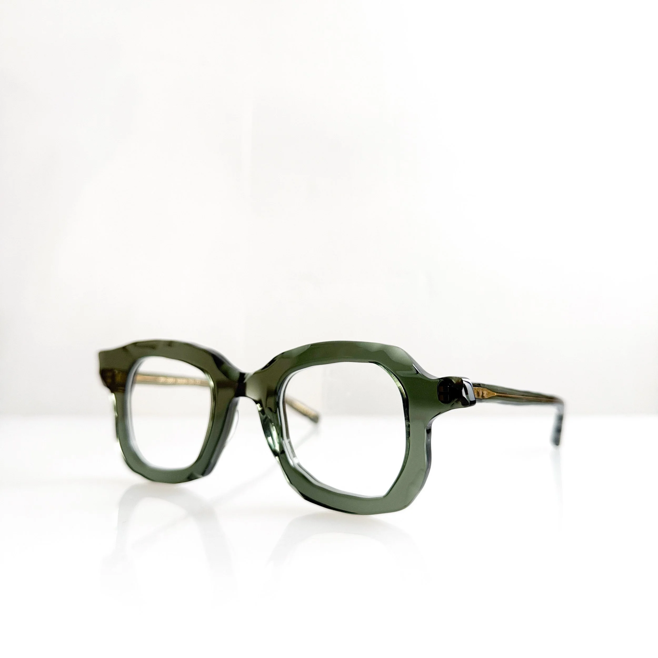 masahiro-maruyama-sculpt-mm-0068-no-4-clear-dark-green-sale-2.jpg