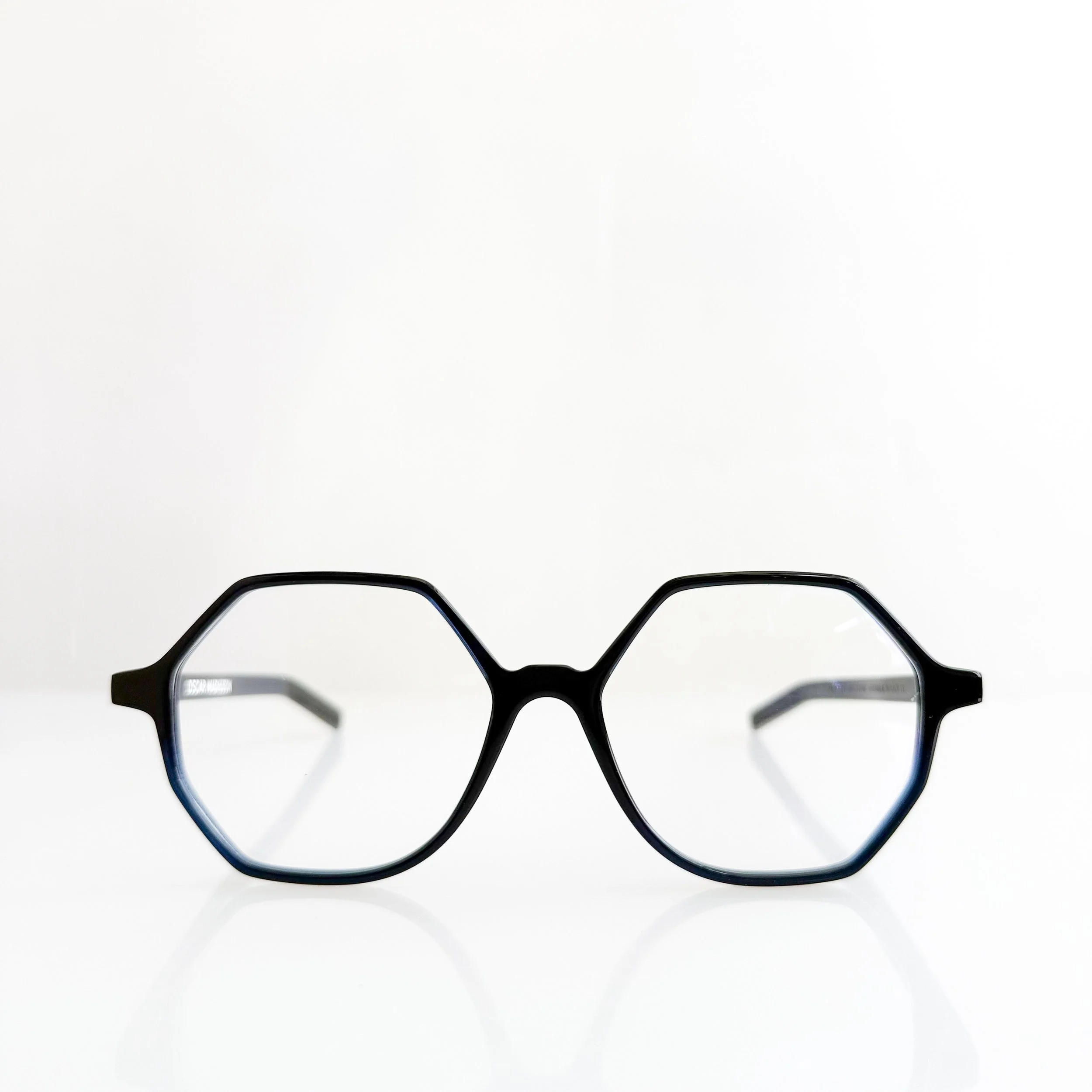 oscar-magnuson-maya-om1-deep-ink-navy-blue-glasses-frames.jpg