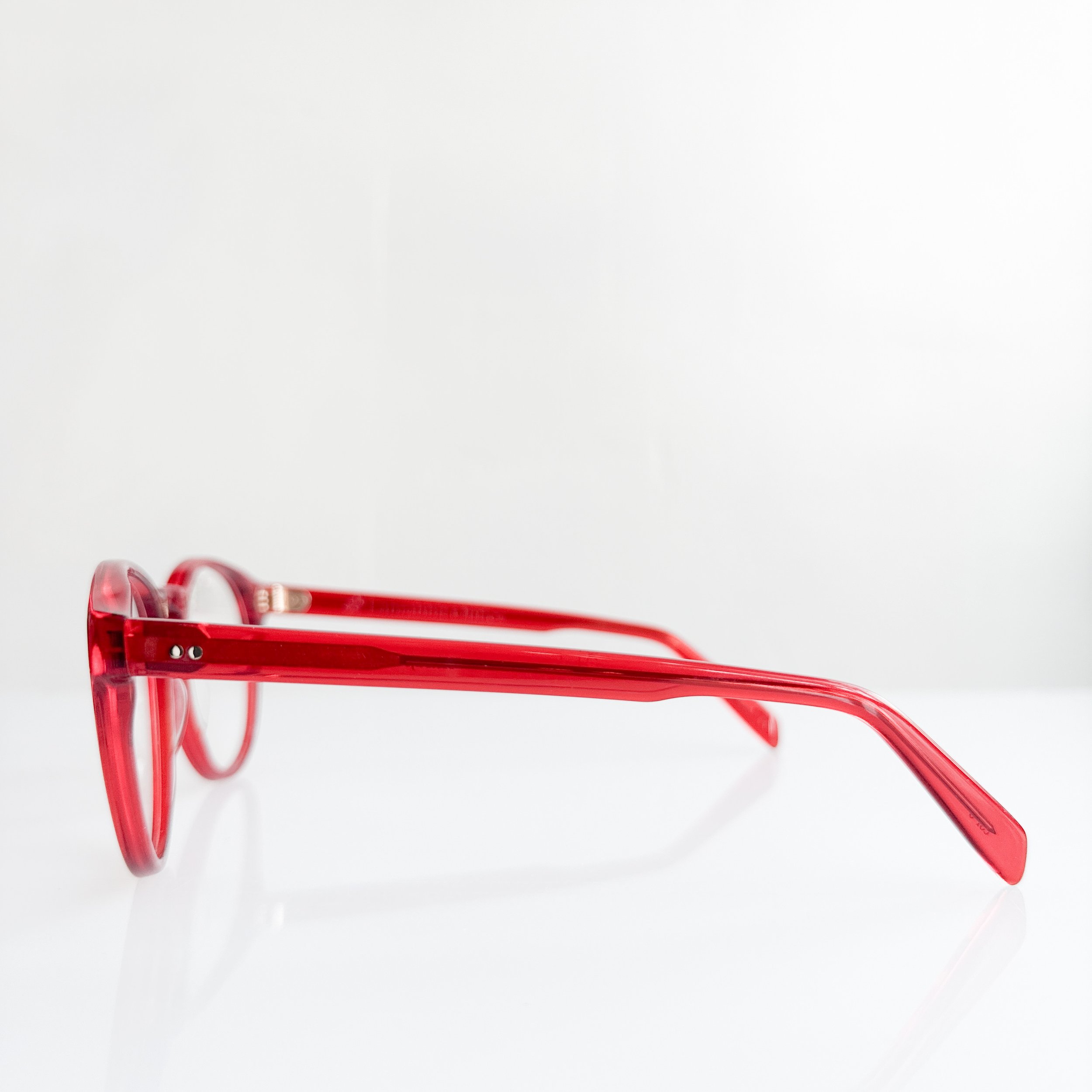lab-rabbit-originals-hitsuji-red-sally-jessy-raphael-glasses-4.jpg