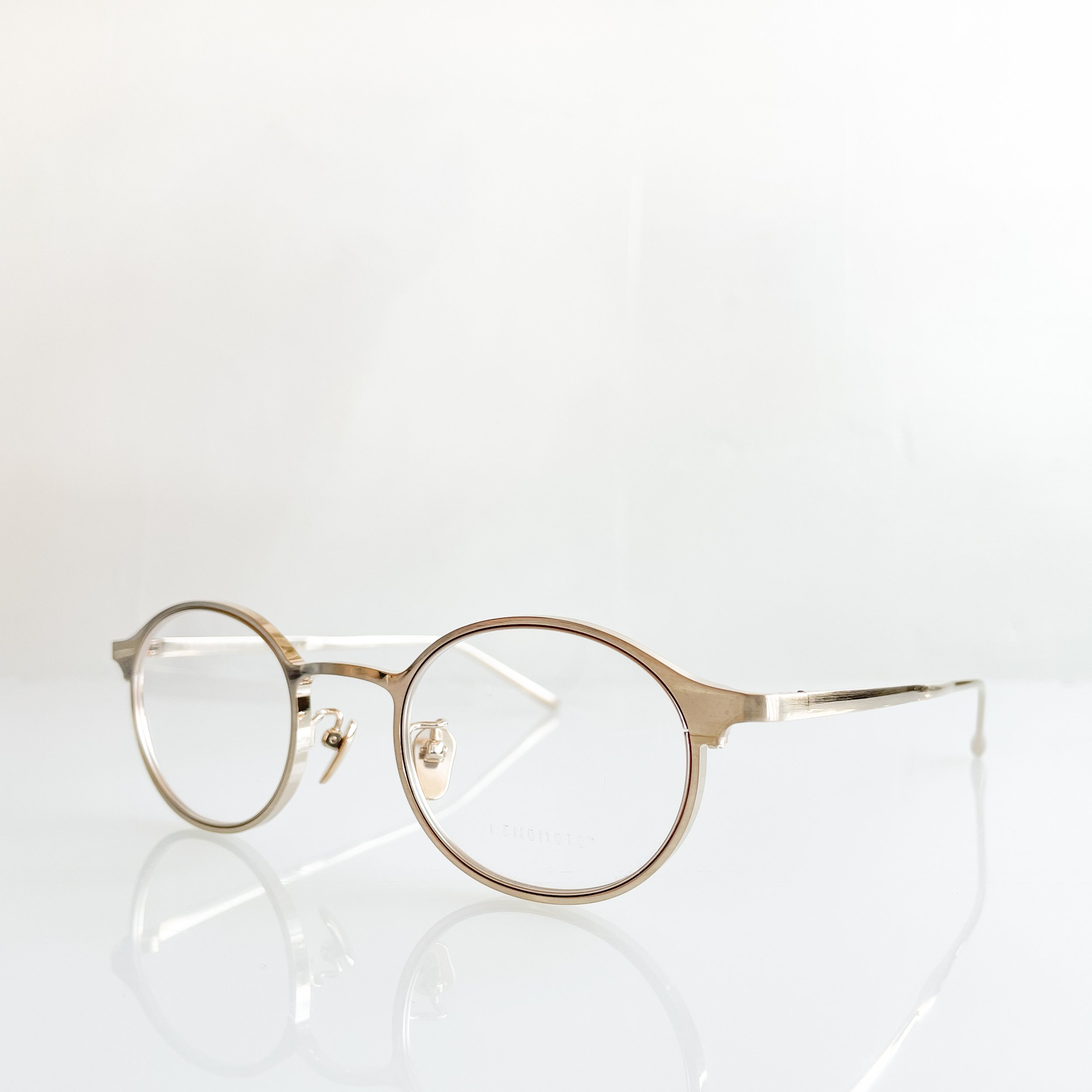 i-enomoto-ie015-gp-gold-oval-shaped-glasses-frames-face-2.jpg