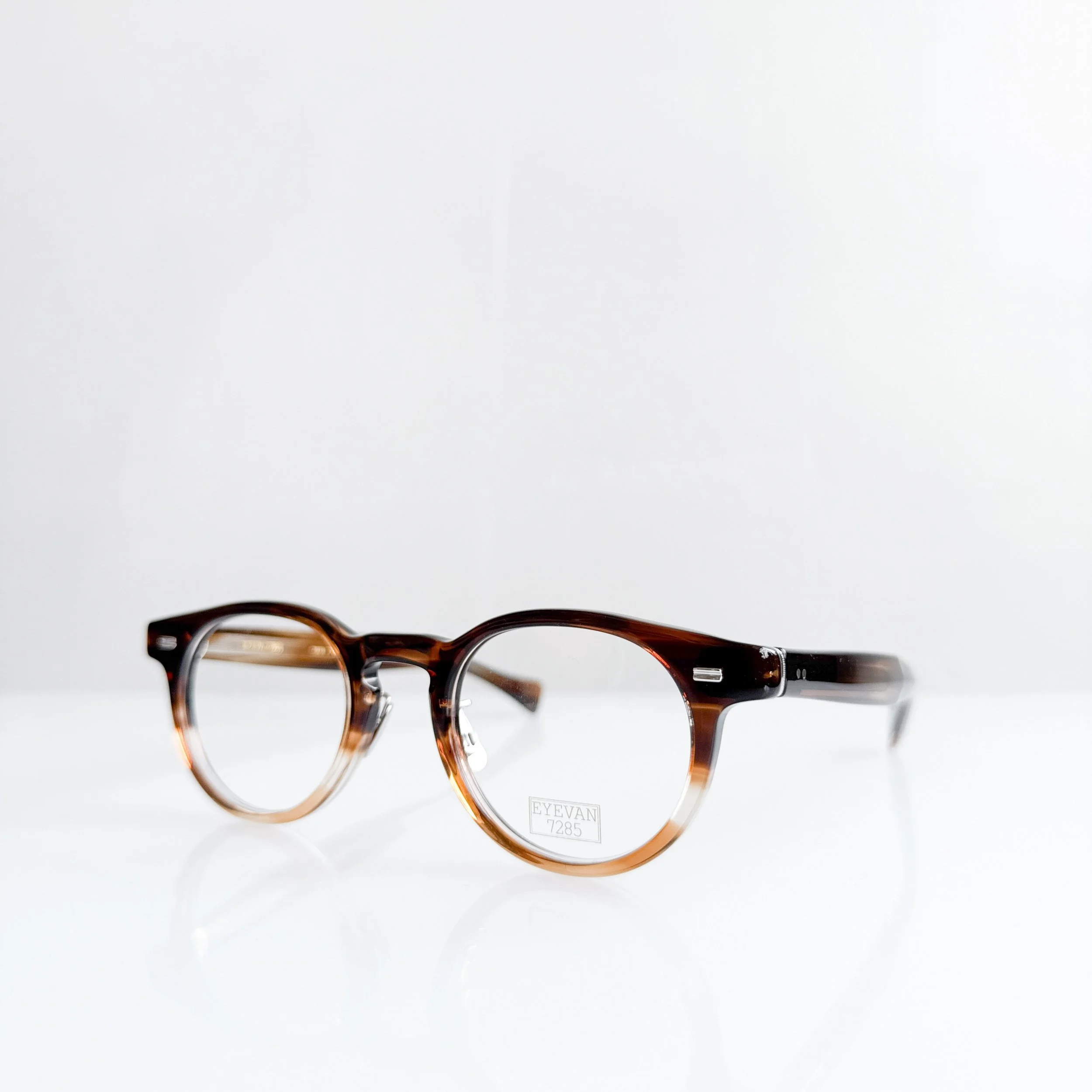 eyevan-7285-341-c-350-best-optical-shops-chicago-stores-6.jpg