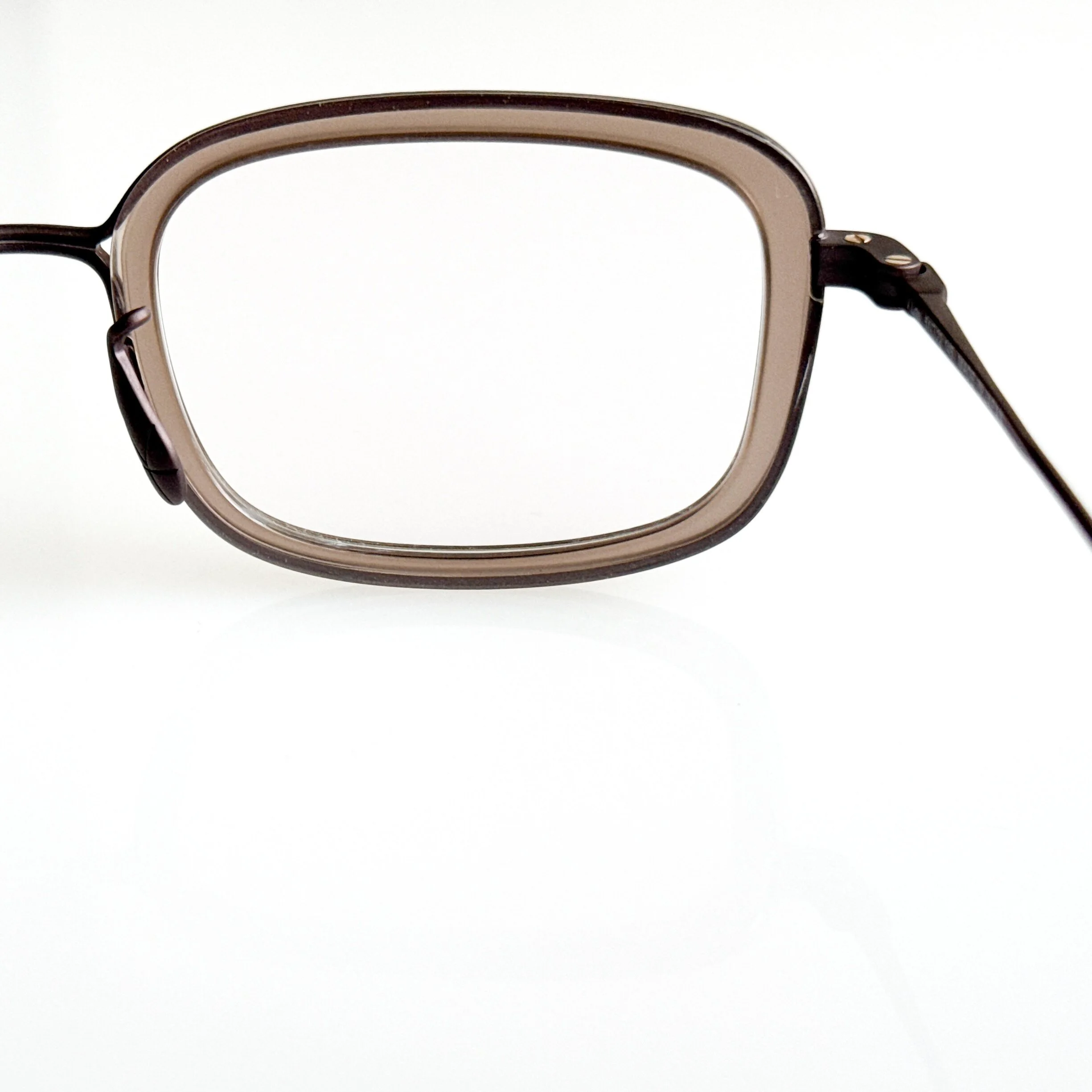 yuichi-toyama-sale-v-lou-u-182-col-4-brown-matt-smoke-mocha-4.jpg