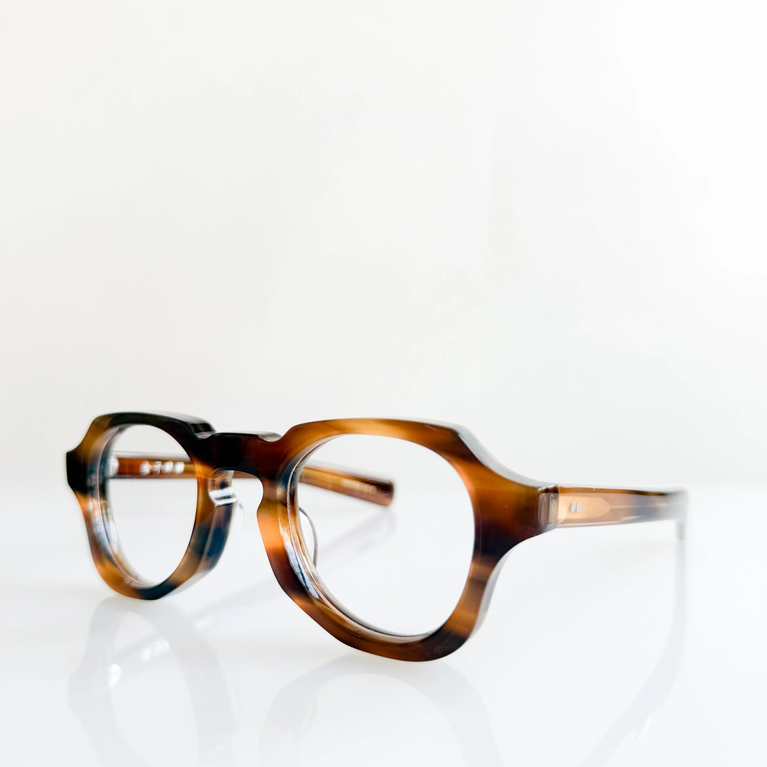 Kaneko Optical - 