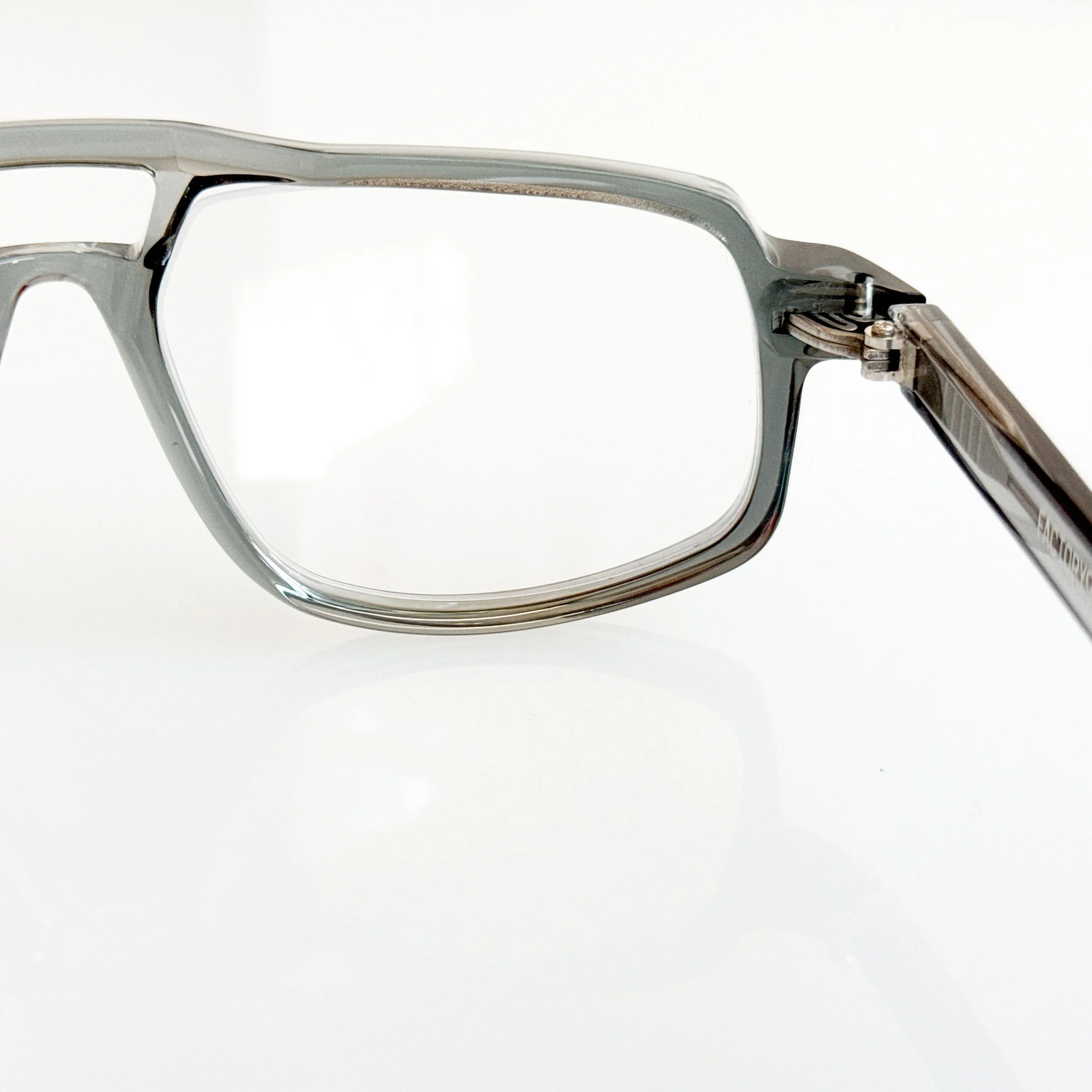 factory900-retro-rf-160-col-493-blue-gray-clear-aviators-4.jpg