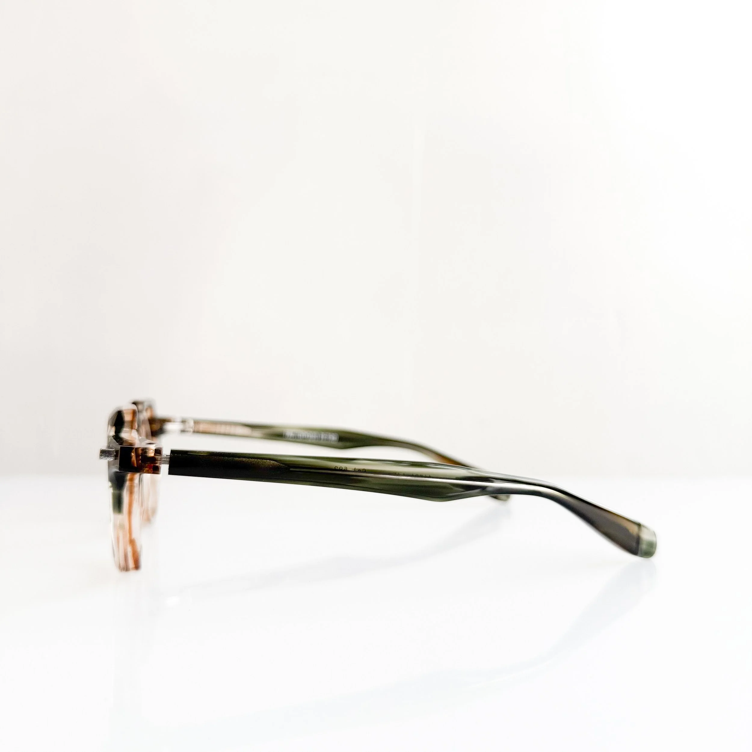 factory-900-retro-rf-047-col-592-green-sasa-two-tone-japan-3.jpg