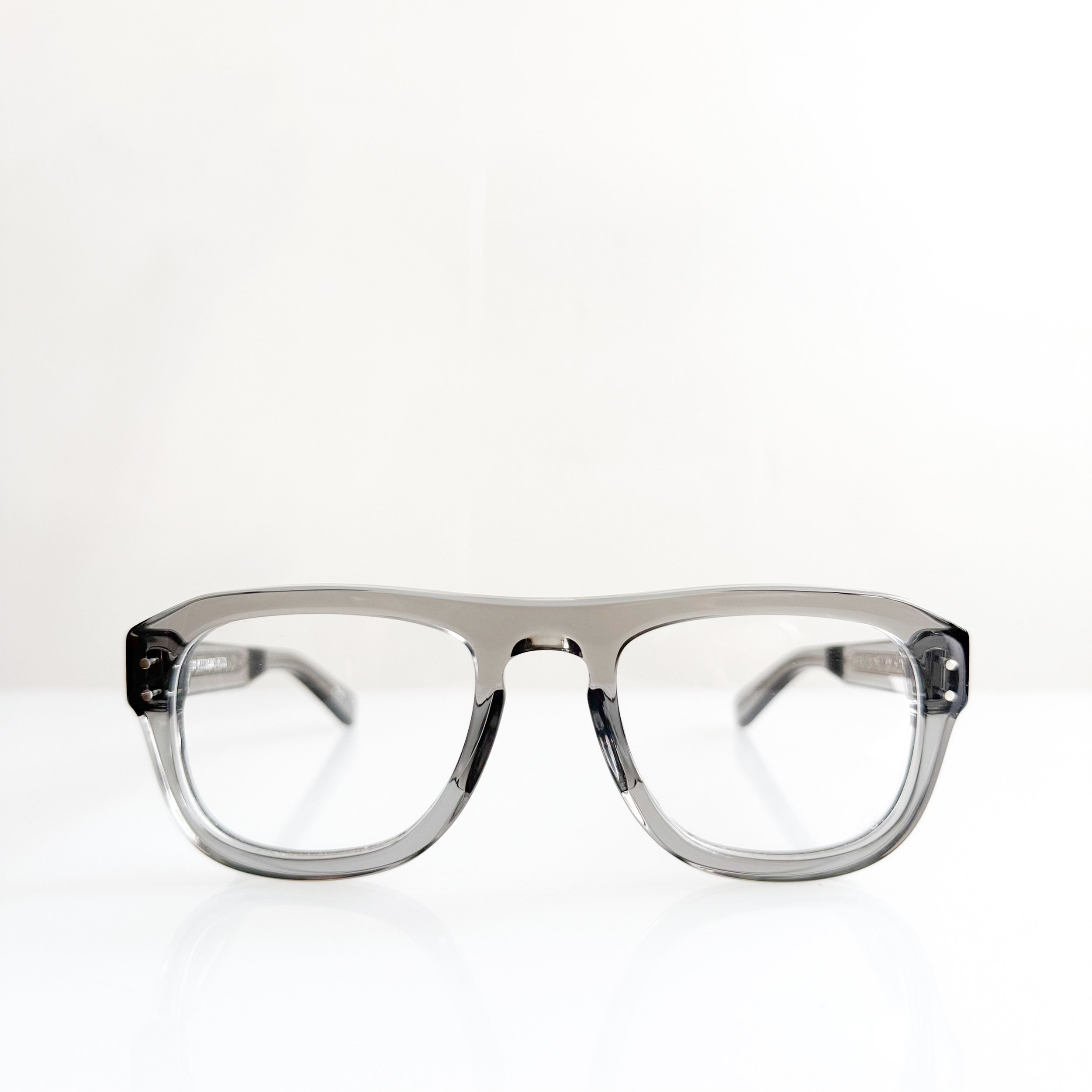 yellows-plus-elias-c-554-moon-stone-matsuda-masnuaga-glasses.jpg