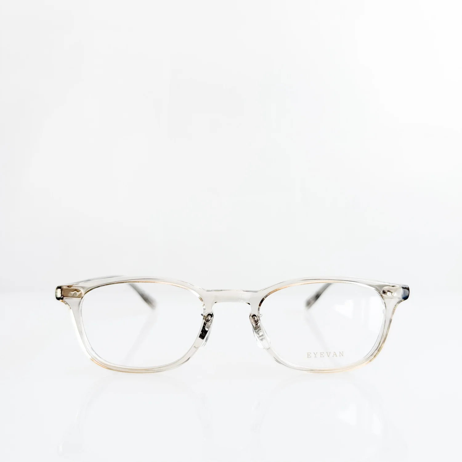 ?✨ Lab Rabbit Optics | Chicago
