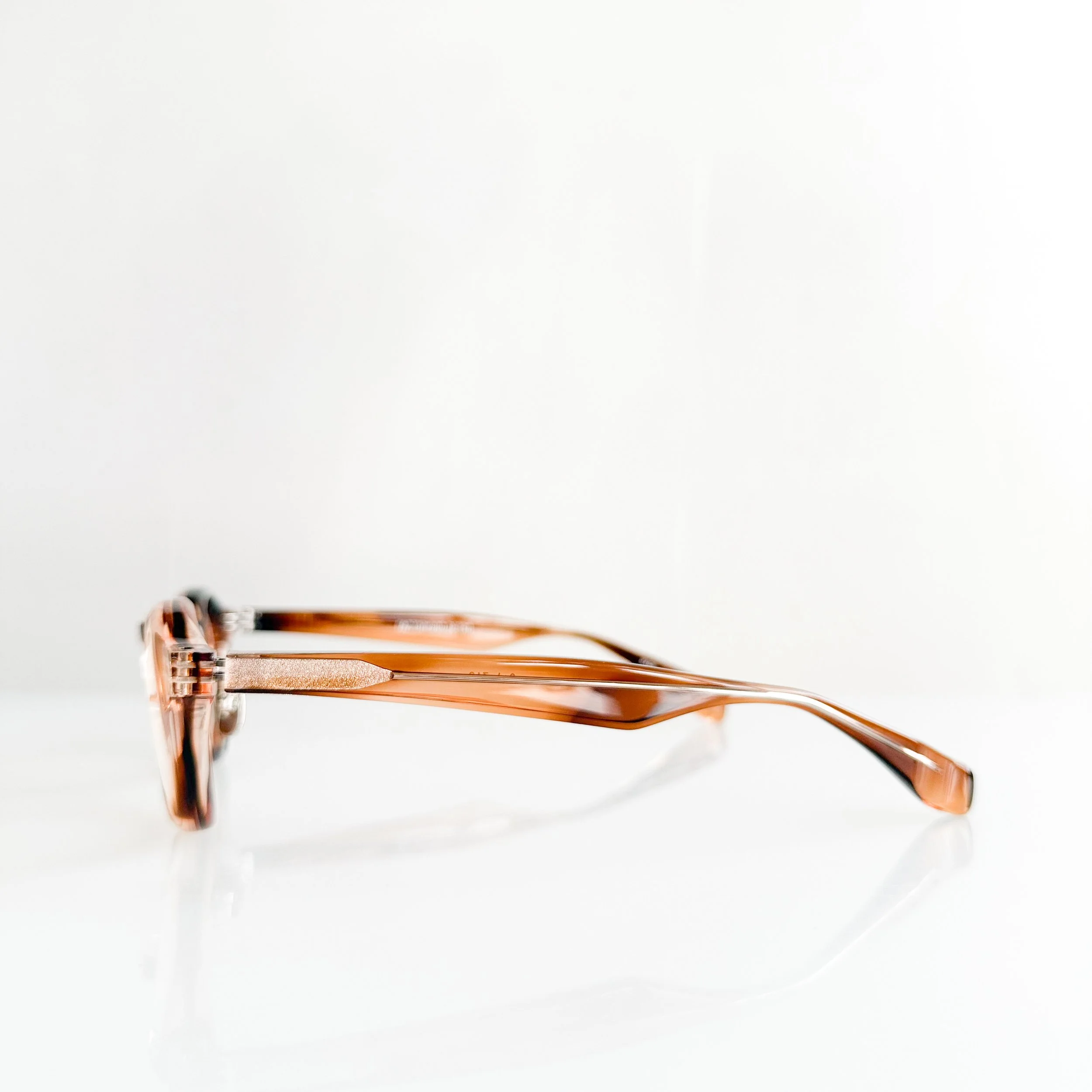 factory900-retro-rf-019-col-319-red-brown-sasa-glasses-price-3.jpg