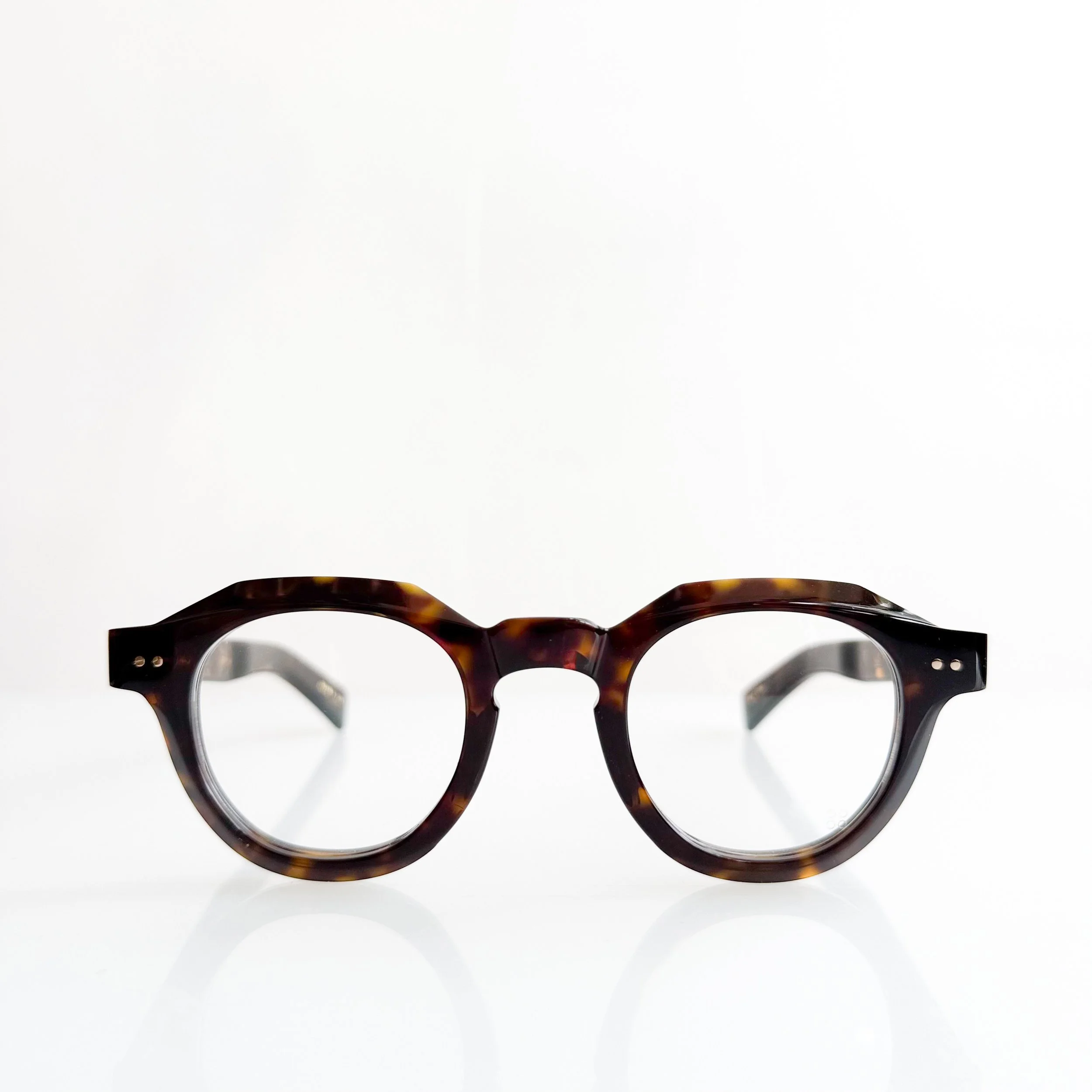 yellows-plus-keith-c-224-dark-turtle-super-thick-glasses.jpg