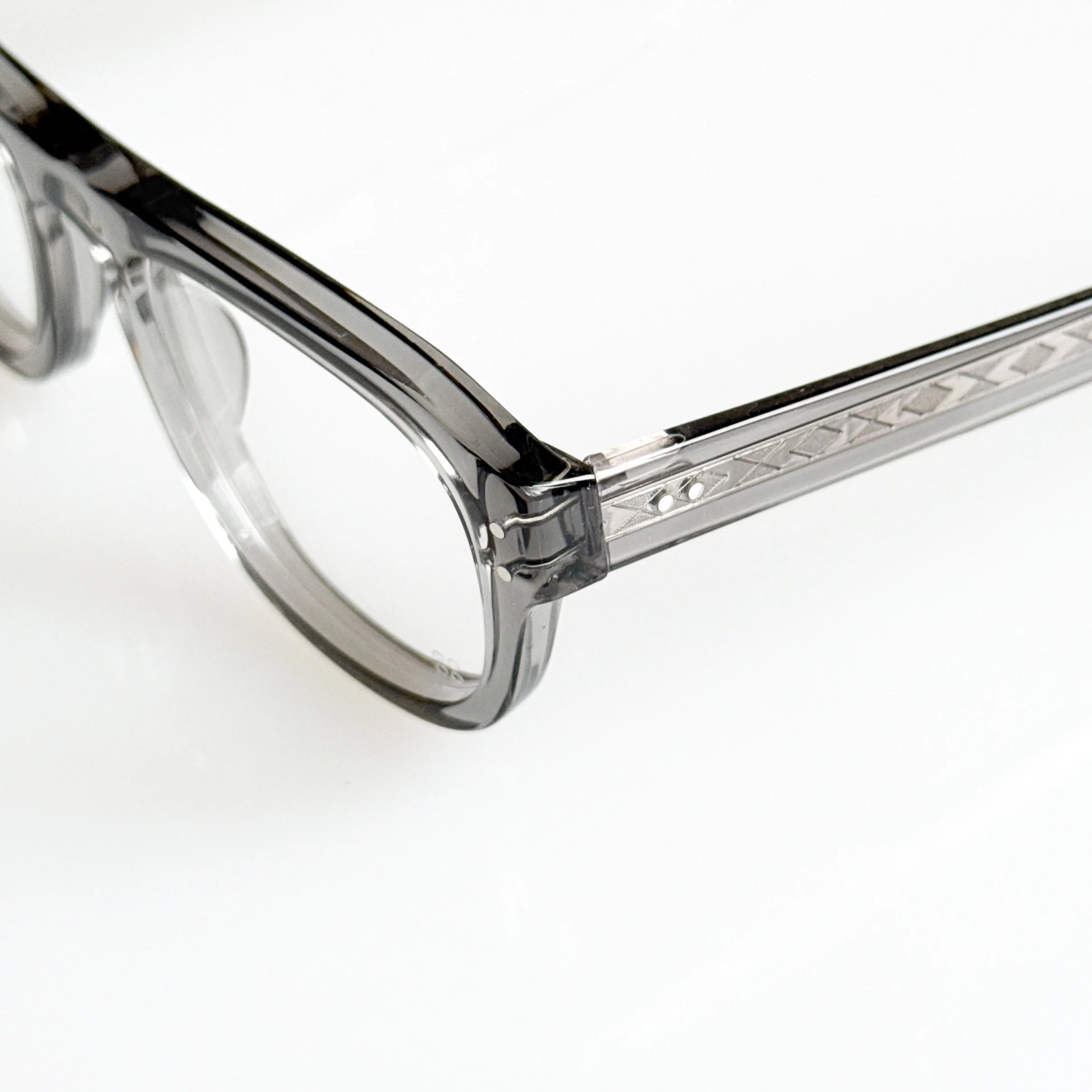 yellows-plus-elias-c-554-moon-stone-matsuda-masnuaga-glasses-5.jpg