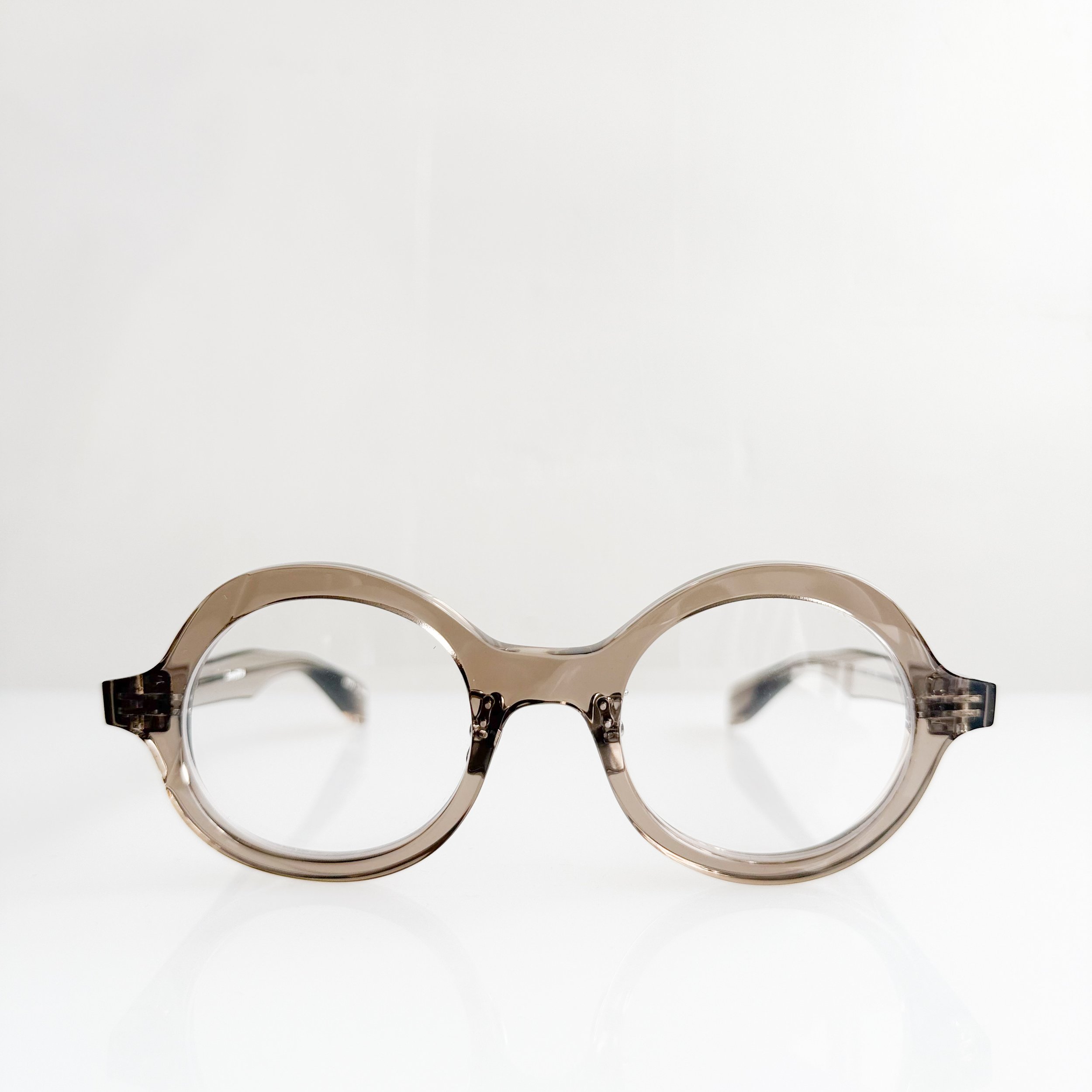 factory900-lab-fa-1171-col-02-asymmetrical-glasses-frames.jpg