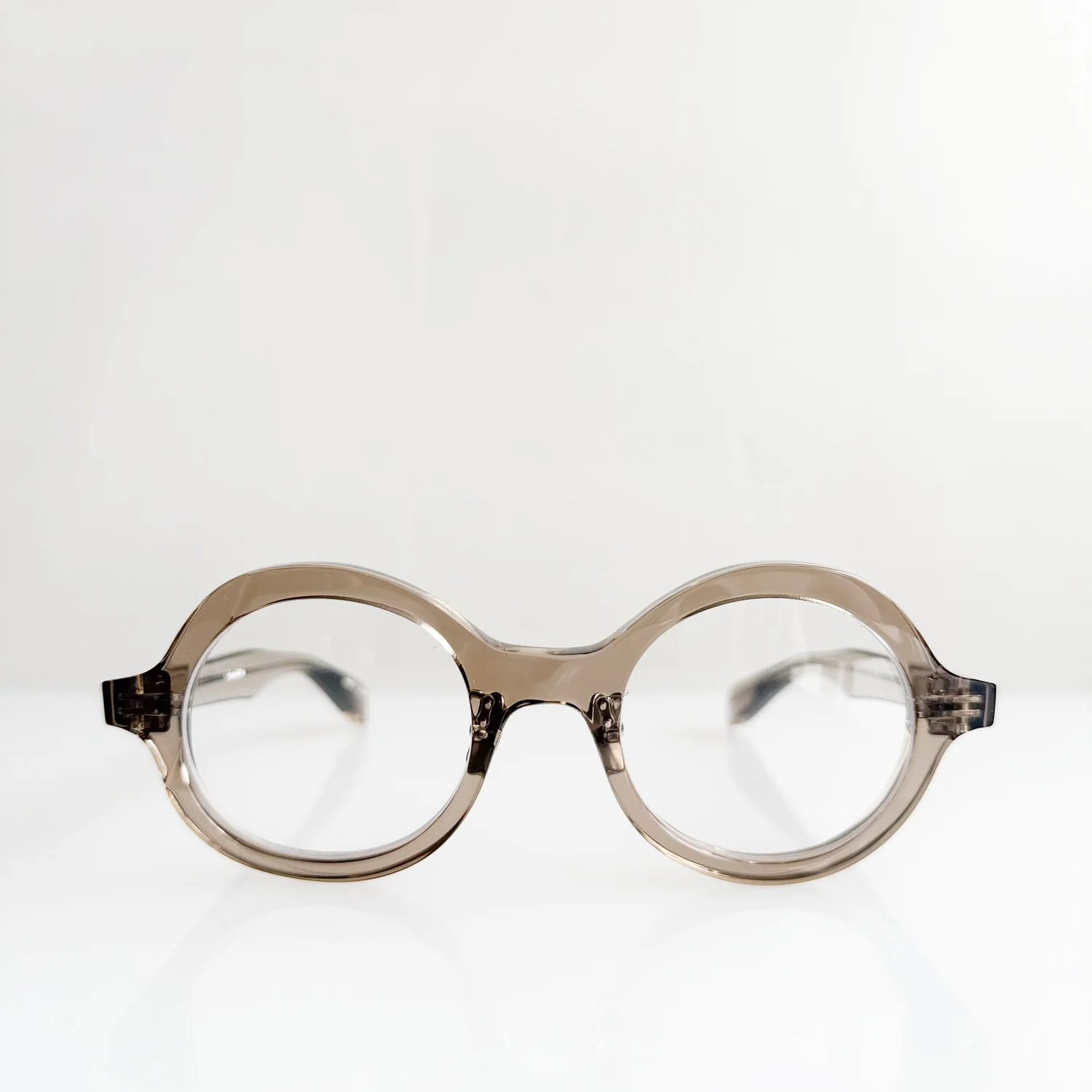 👓✨ Lab Rabbit Optics | Chicago