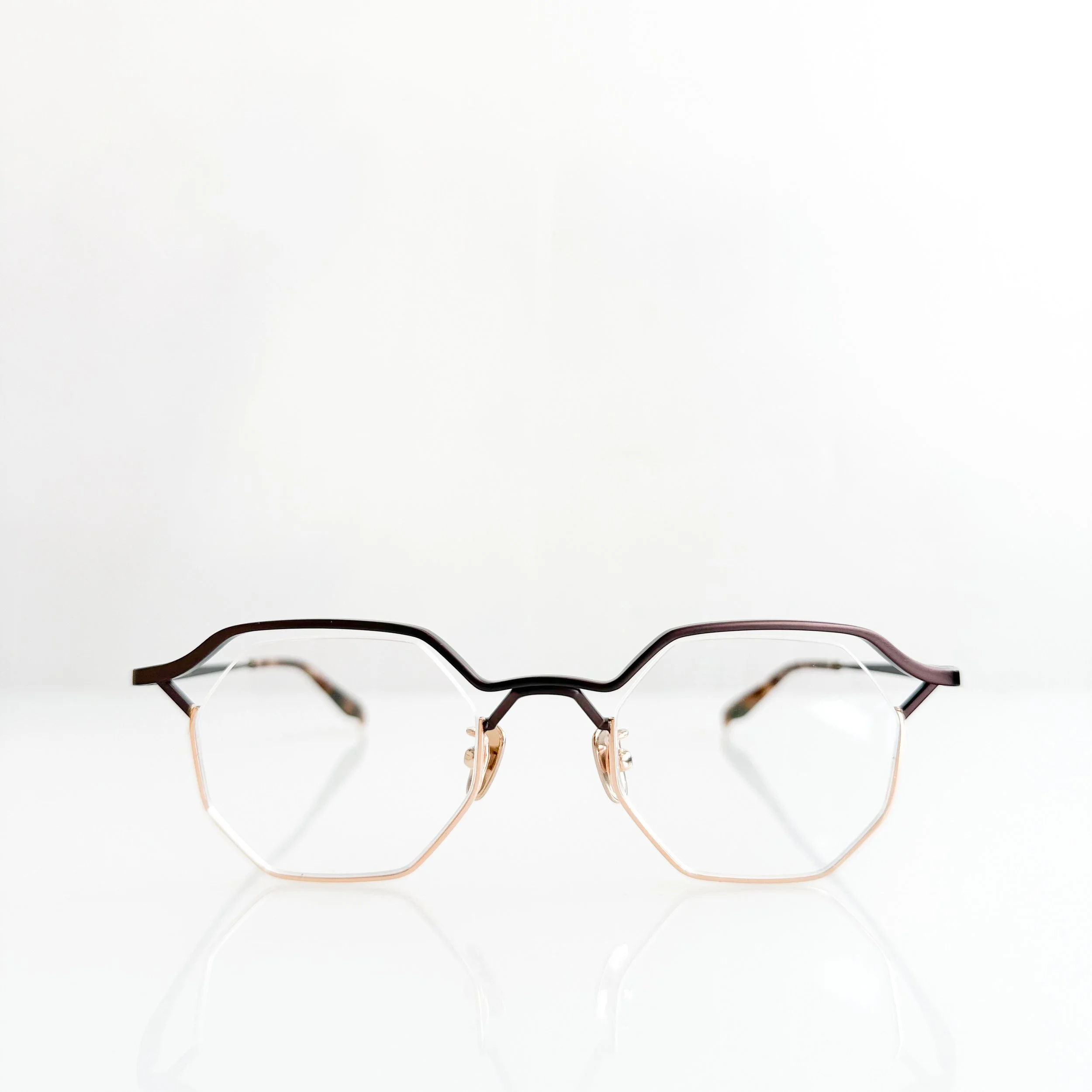 yoshinori-aoyama-ya-013-col-4-brown-gold-independent-eyewear.jpg
