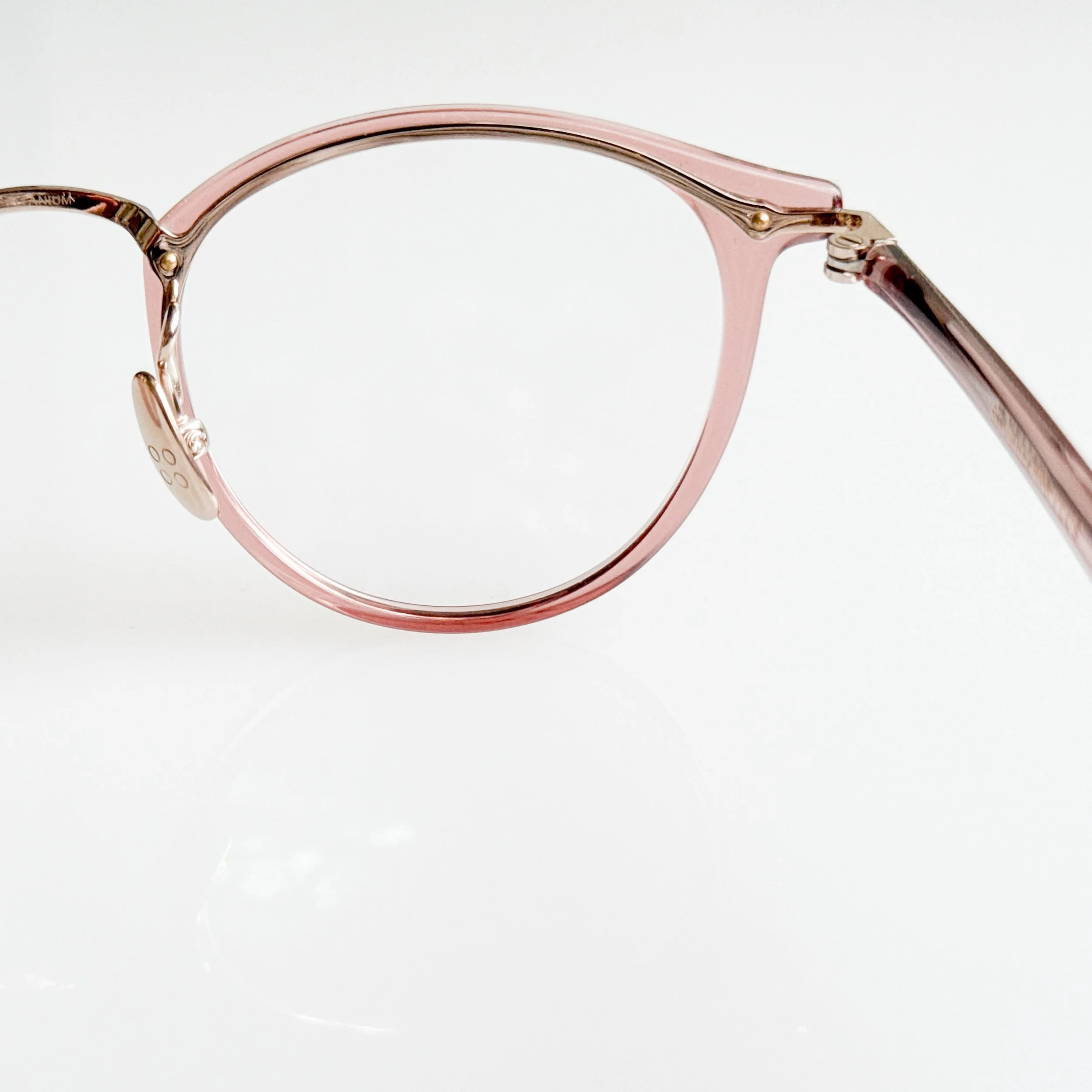 yellows-plus-betty-c526-coral-pink-round-glasses-frames-5.jpg