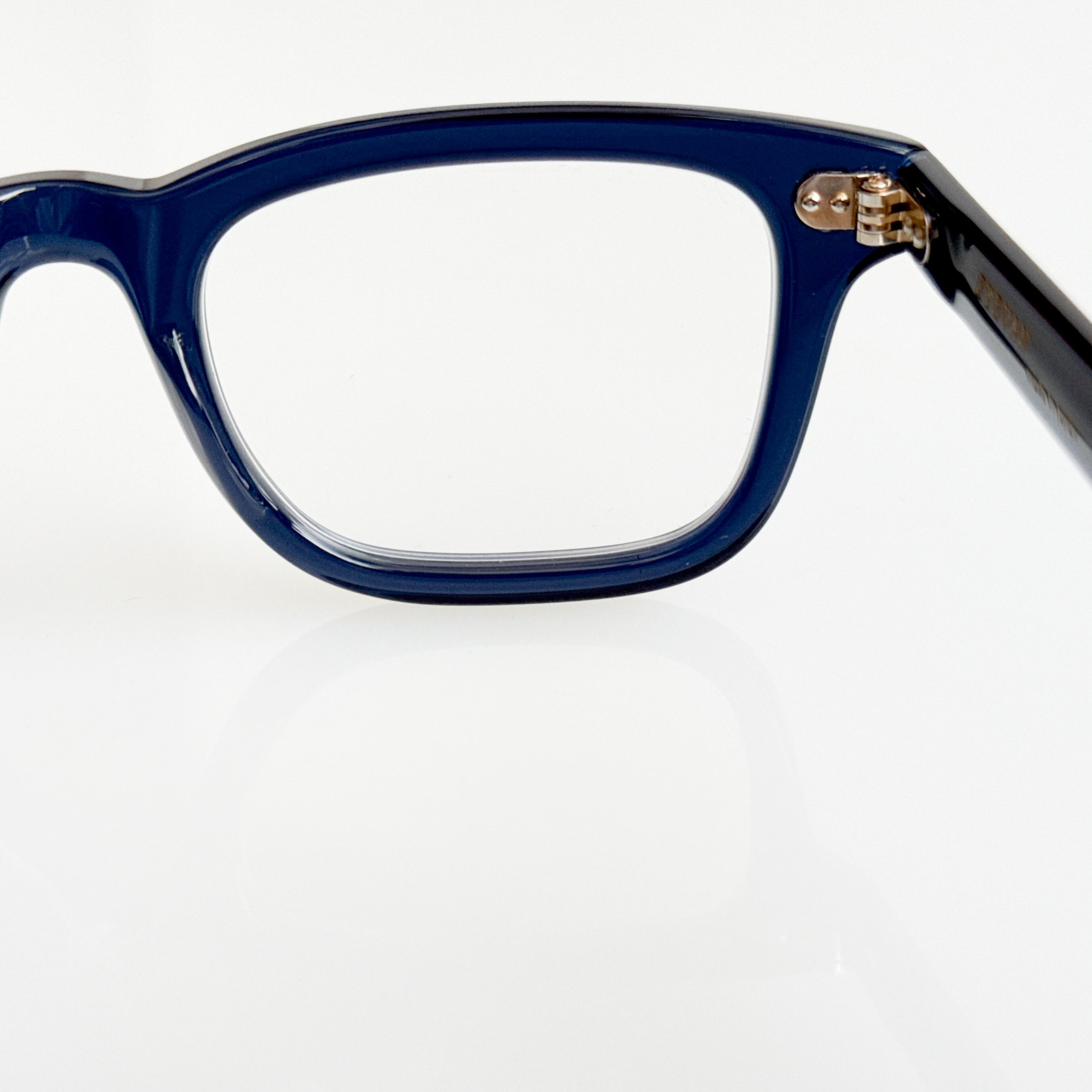 eyevan-7285-walker-e-mnb-navy-square-blue-glasses-frames-5.jpg