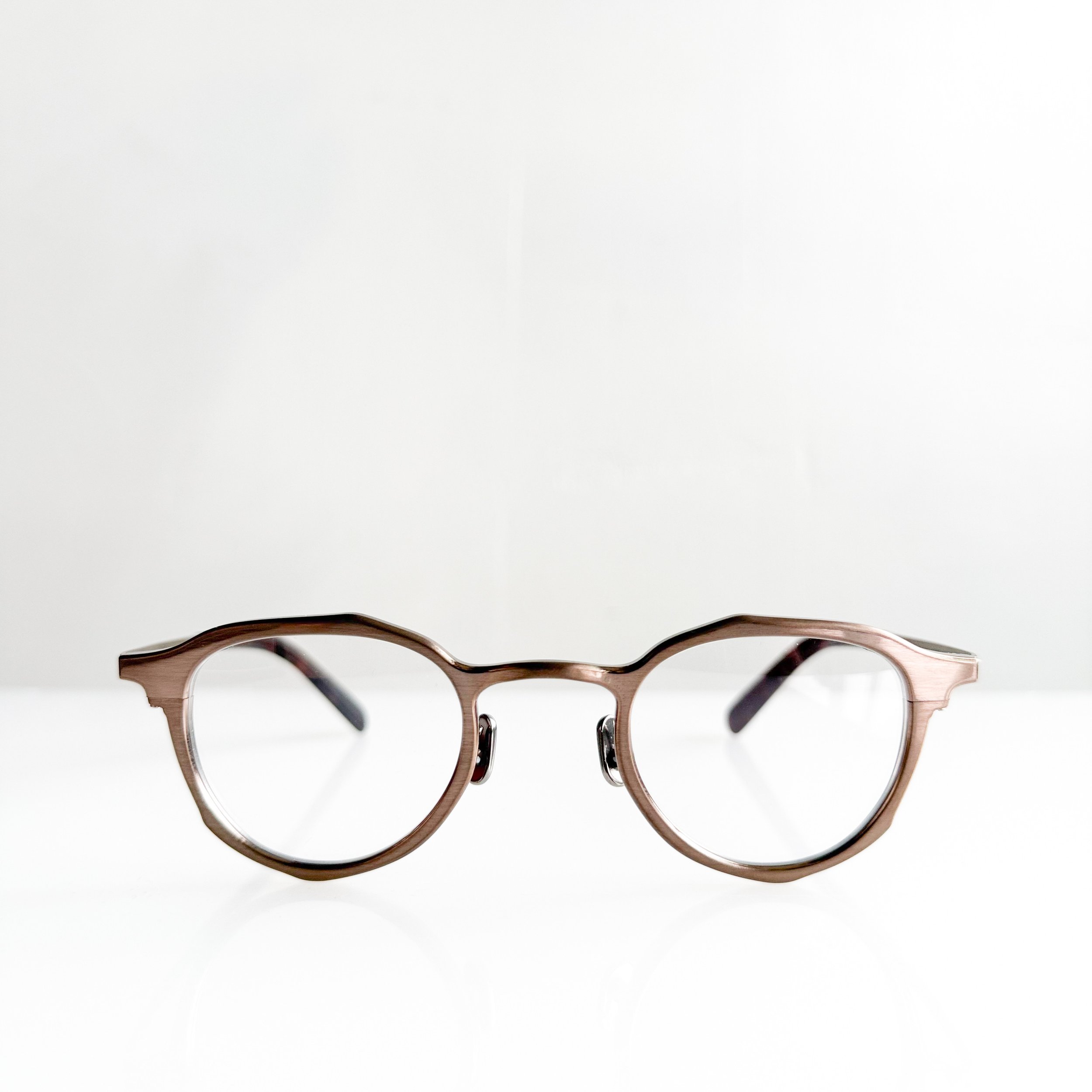i-enomoto-eyewear-ie027-br1-bronze-glasses-frames-rigards.jpg