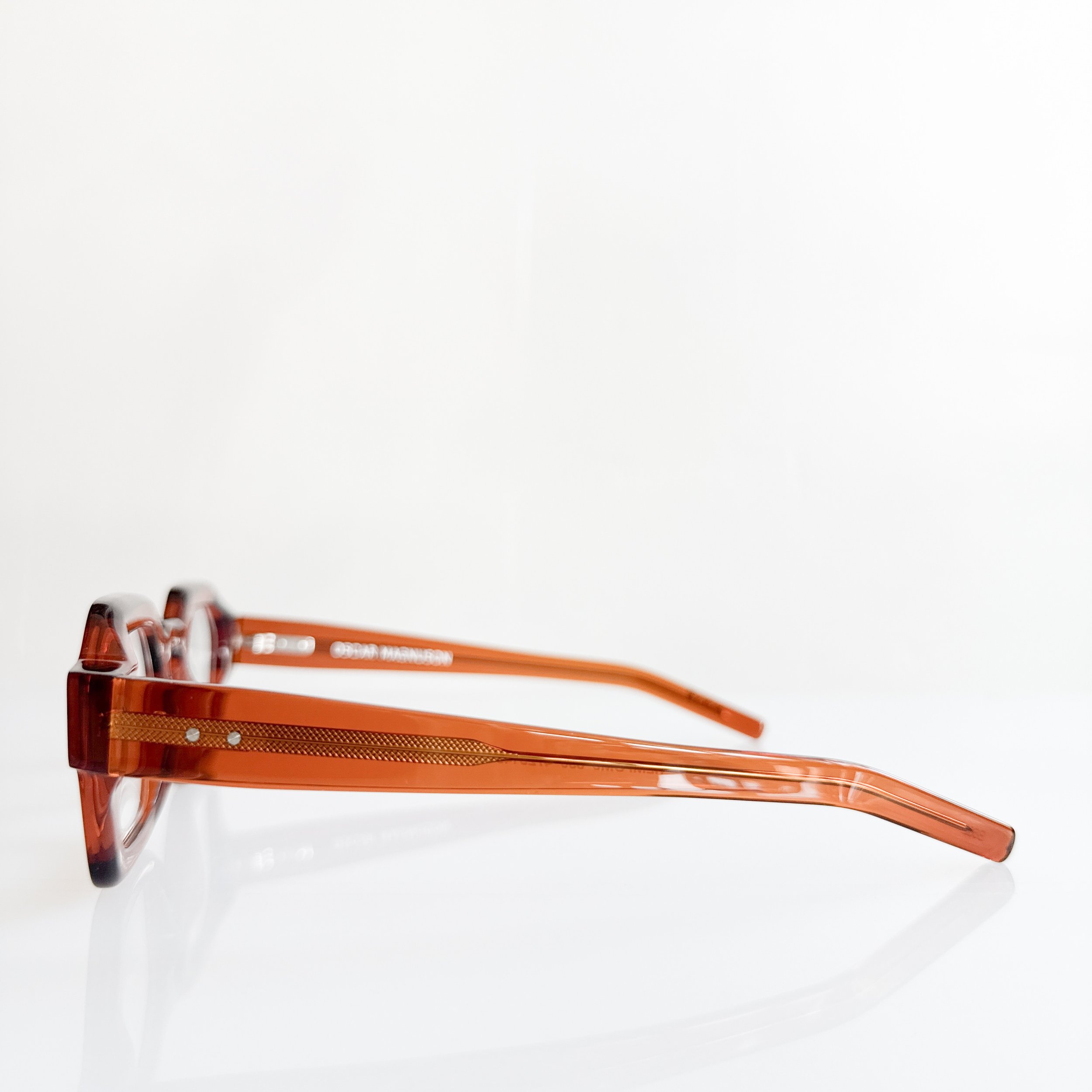 oscar-magnuson-remi-om6-crystal-amber-colored-glasses-orange-4.jpg