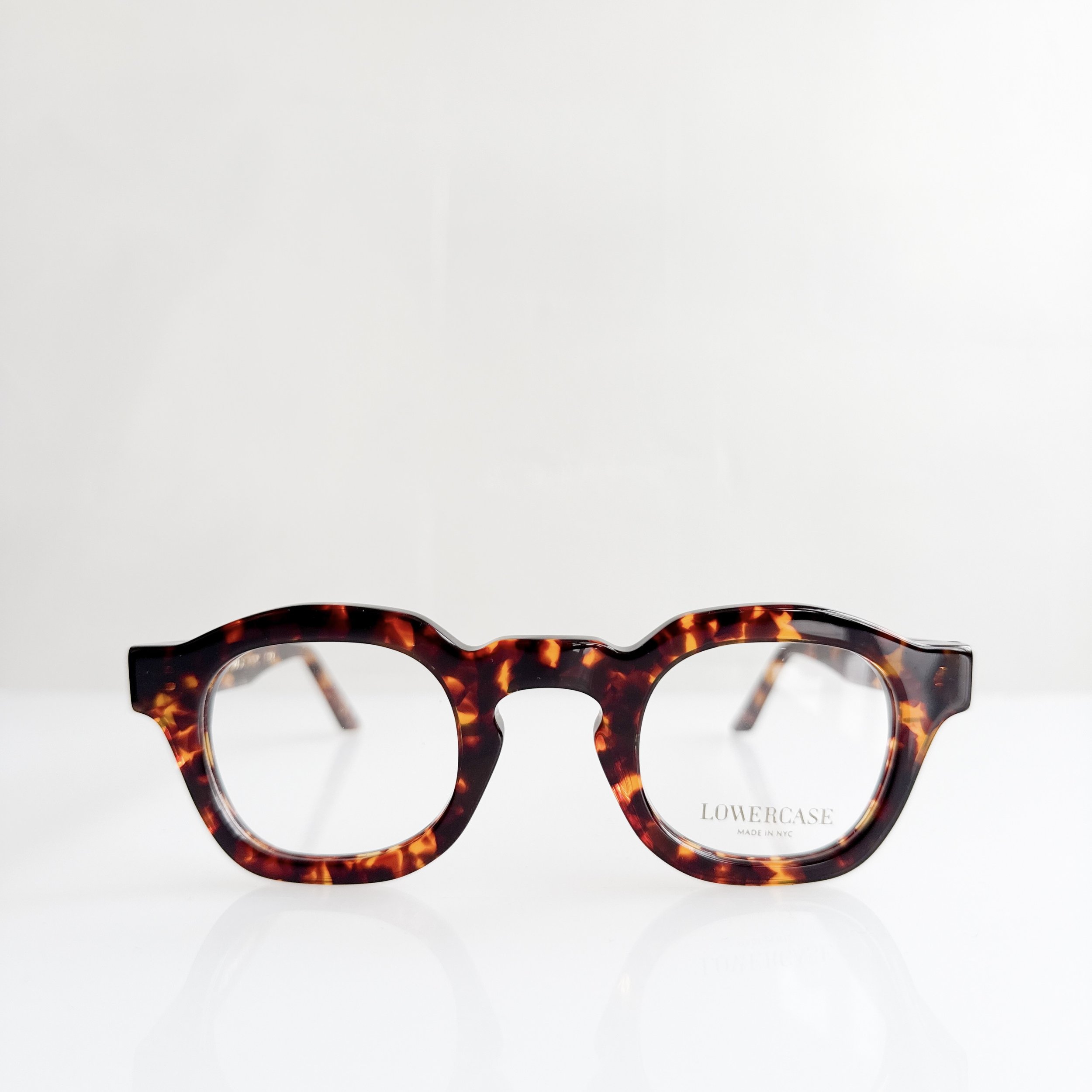 lowercase-nyc-lindon-sunspot-tart-arnel-style-glasses-1960s.jpg
