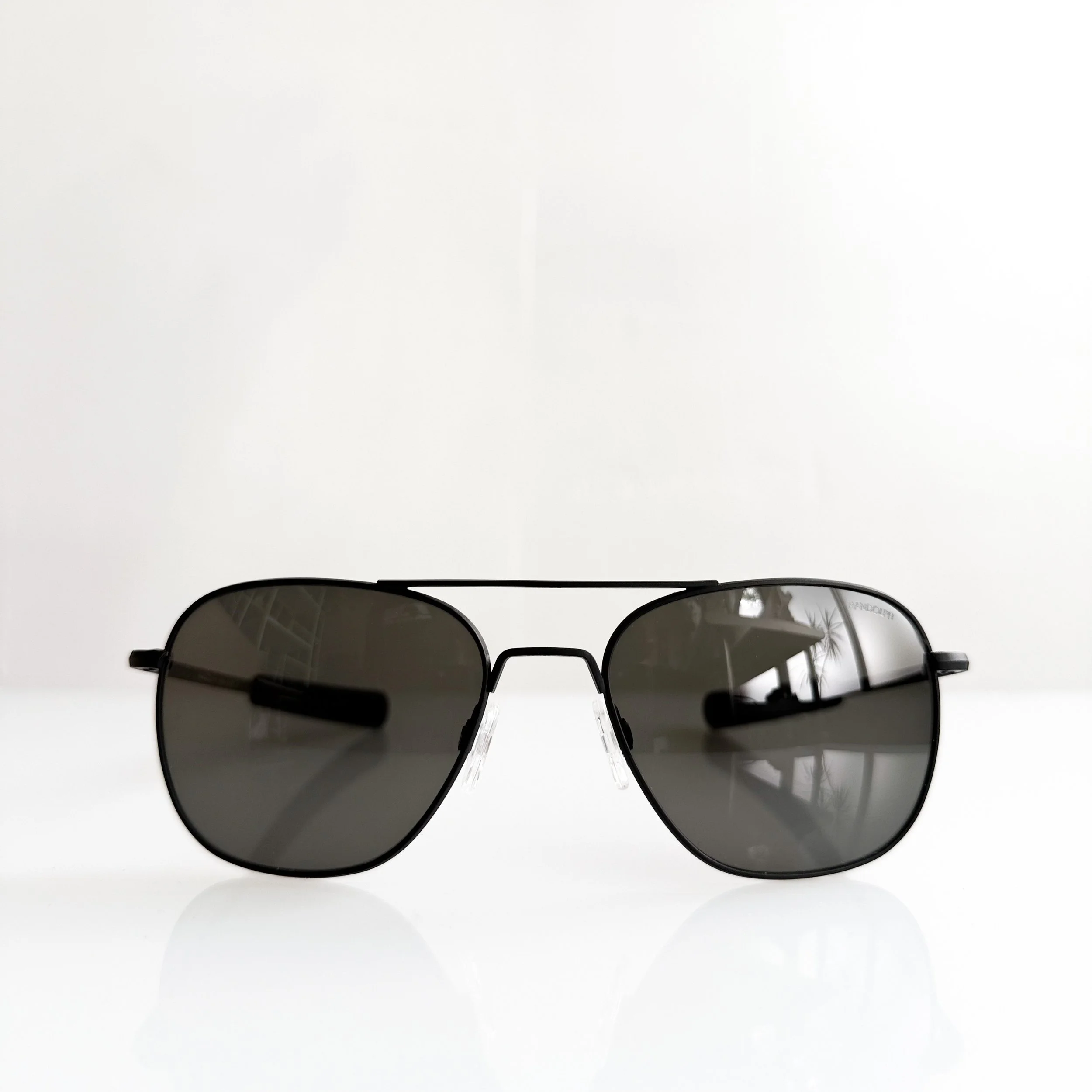 randolph-usa-aviator-military-special-edition-matte-black.jpg