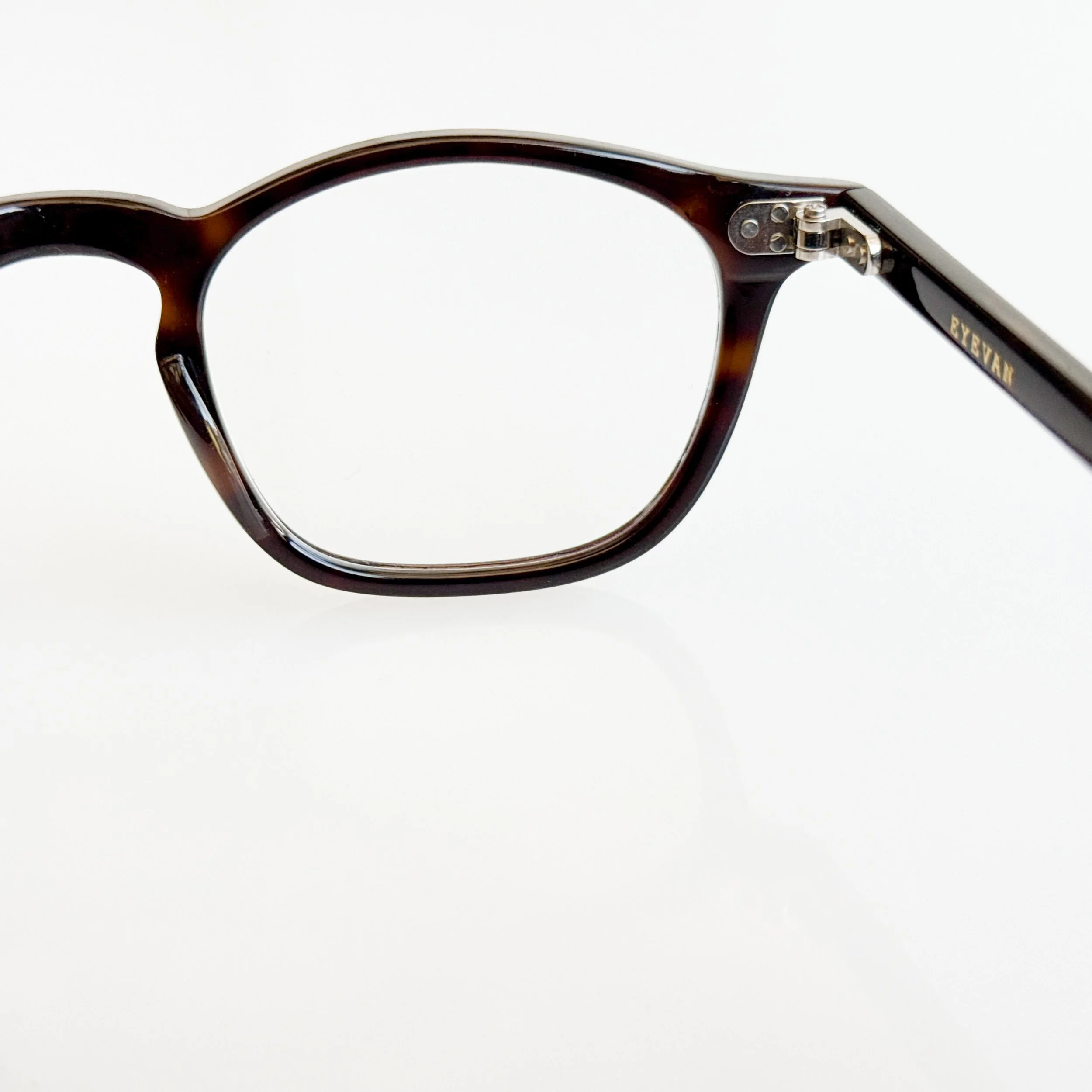 eyevan-7285-sadler-narrow-e-dt-dark-tortoise-tokyo-eyewear-4.jpg