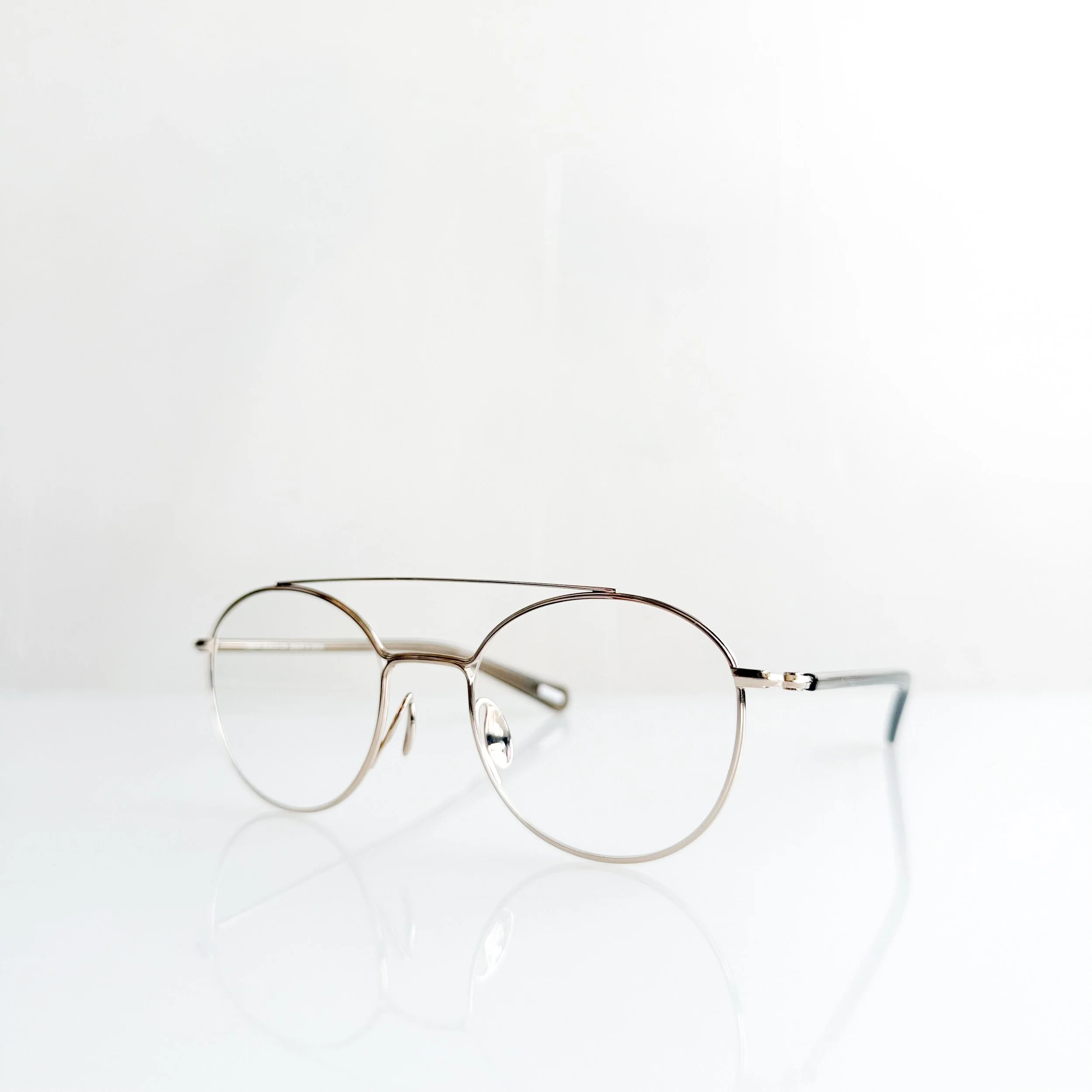 yuichi-toyama-aaron-u-177-col-1-white-gold-stockist-chicago-2.jpg