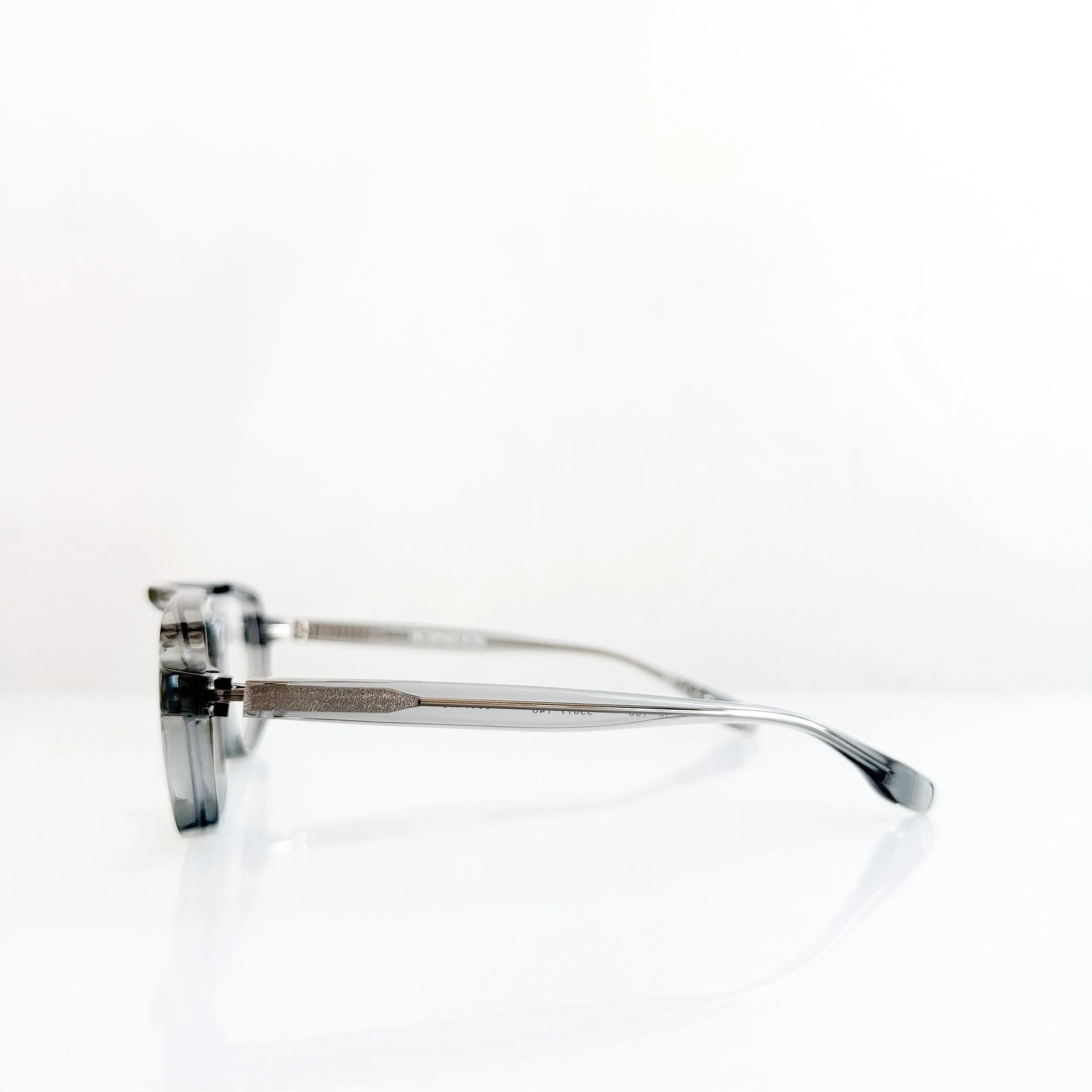 factory900-retro-rf-160-col-493-blue-gray-clear-aviators-3.jpg