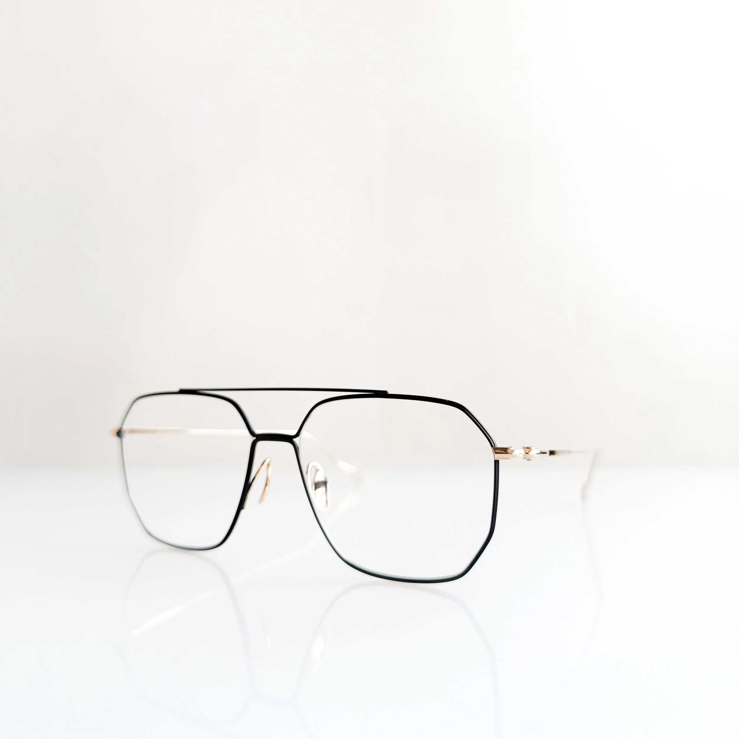 yuichi-toyama-kepes-u-169-col-1-black-white-gold-aviators-2.jpg