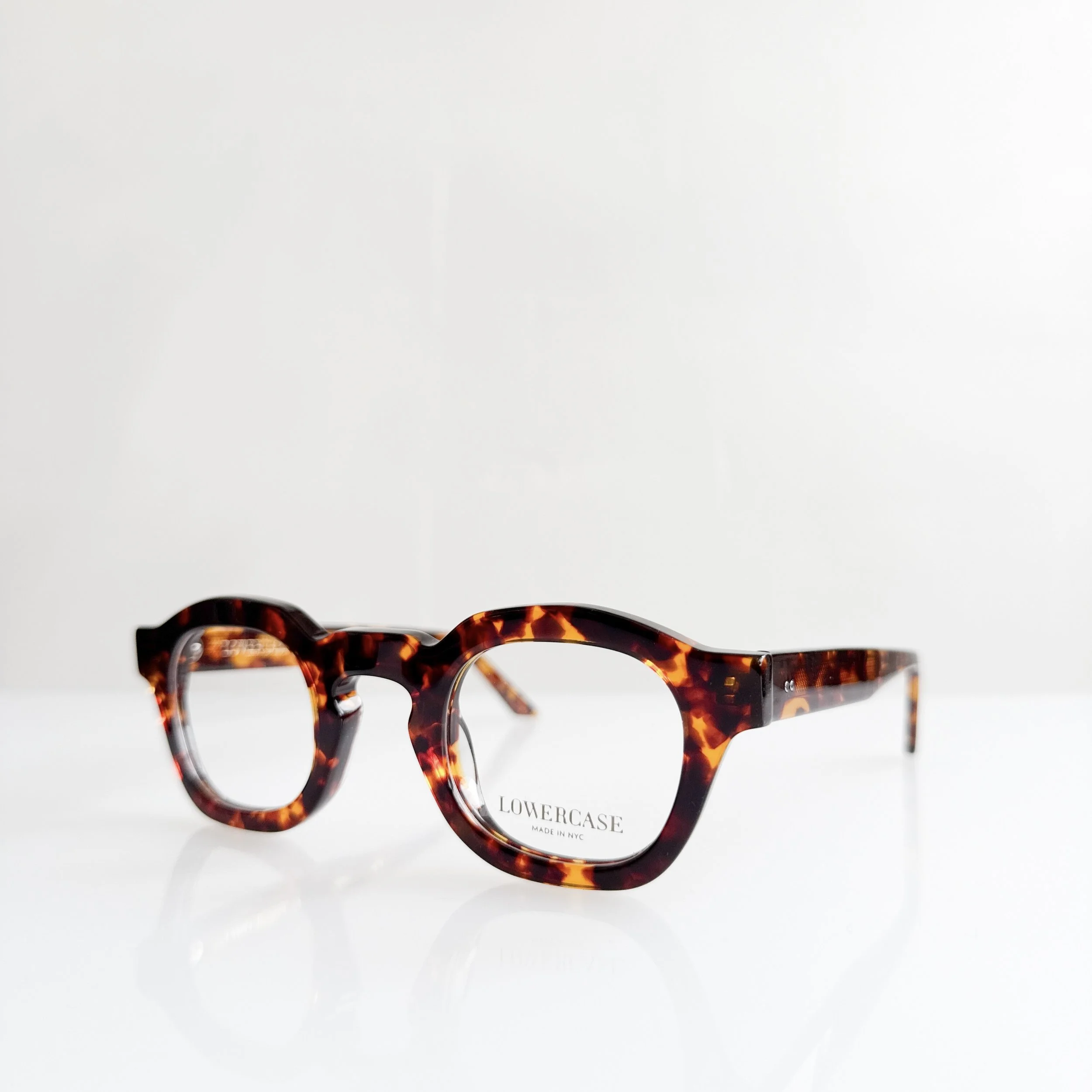 lowercase-nyc-lindon-sunspot-tart-arnel-style-glasses-1960s-3.jpg