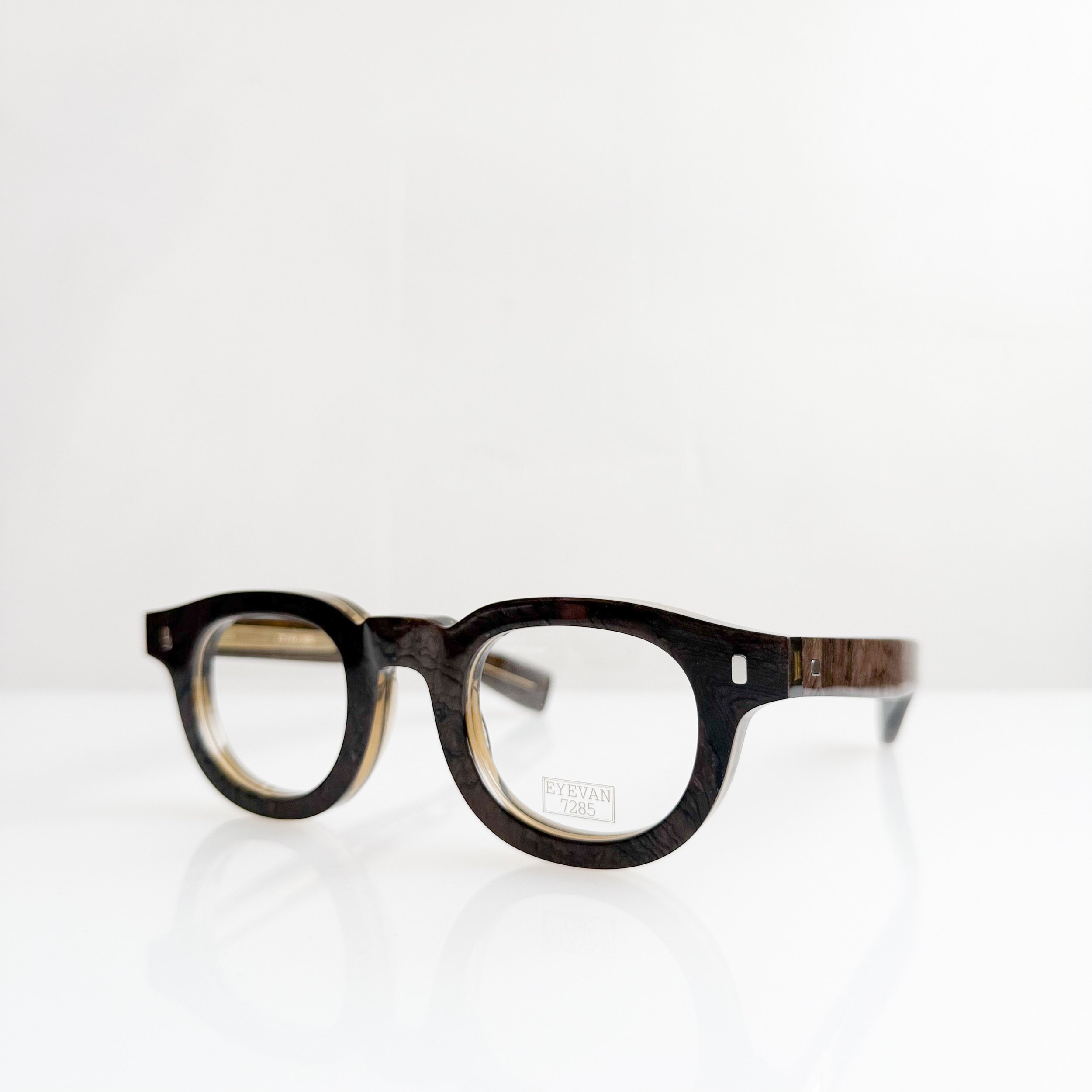 eyevan-7285-369e-48-c-361-faux-bois-wood-glasses-frames-2.jpg