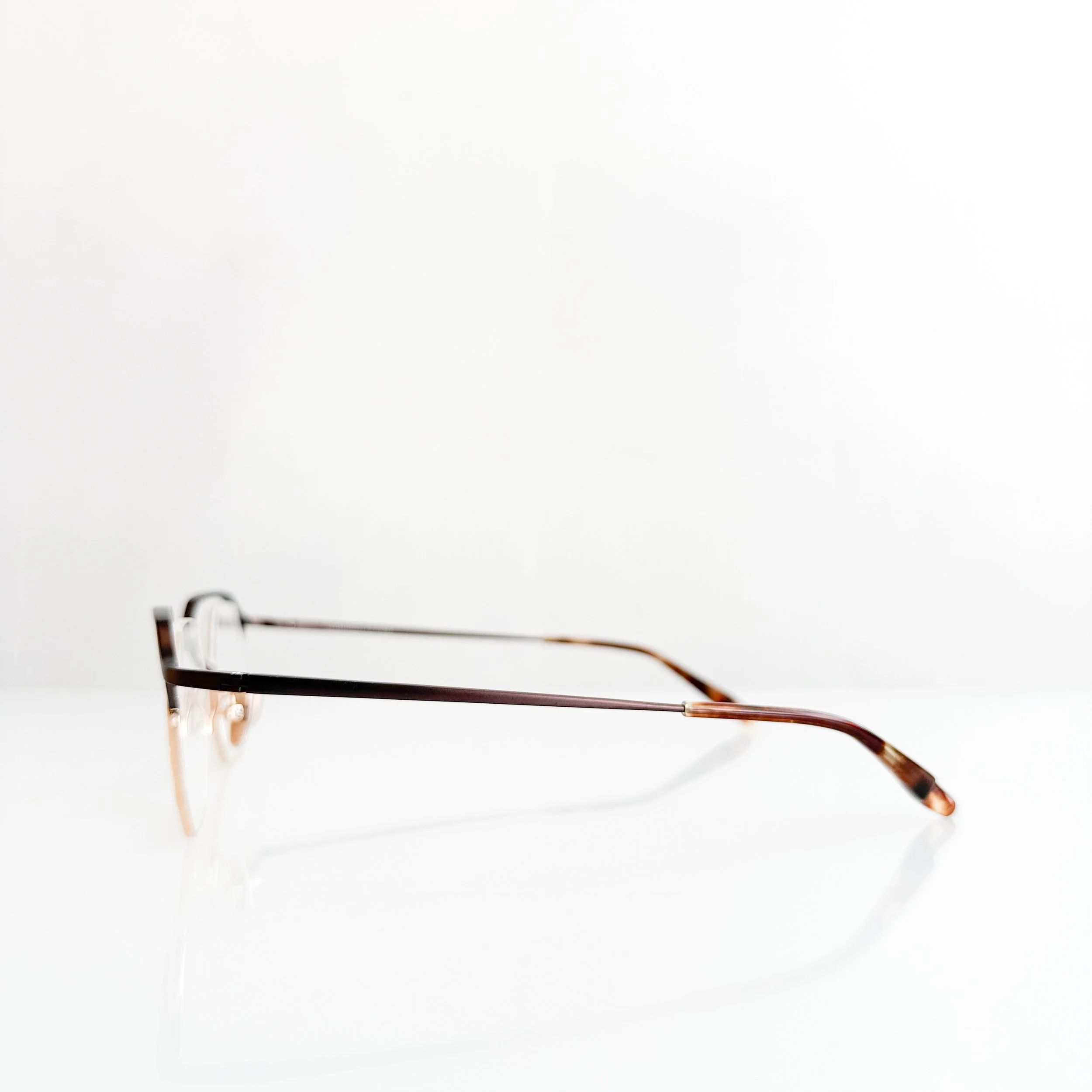 yoshinori-aoyama-ya-013-col-4-brown-gold-independent-eyewear-3.jpg