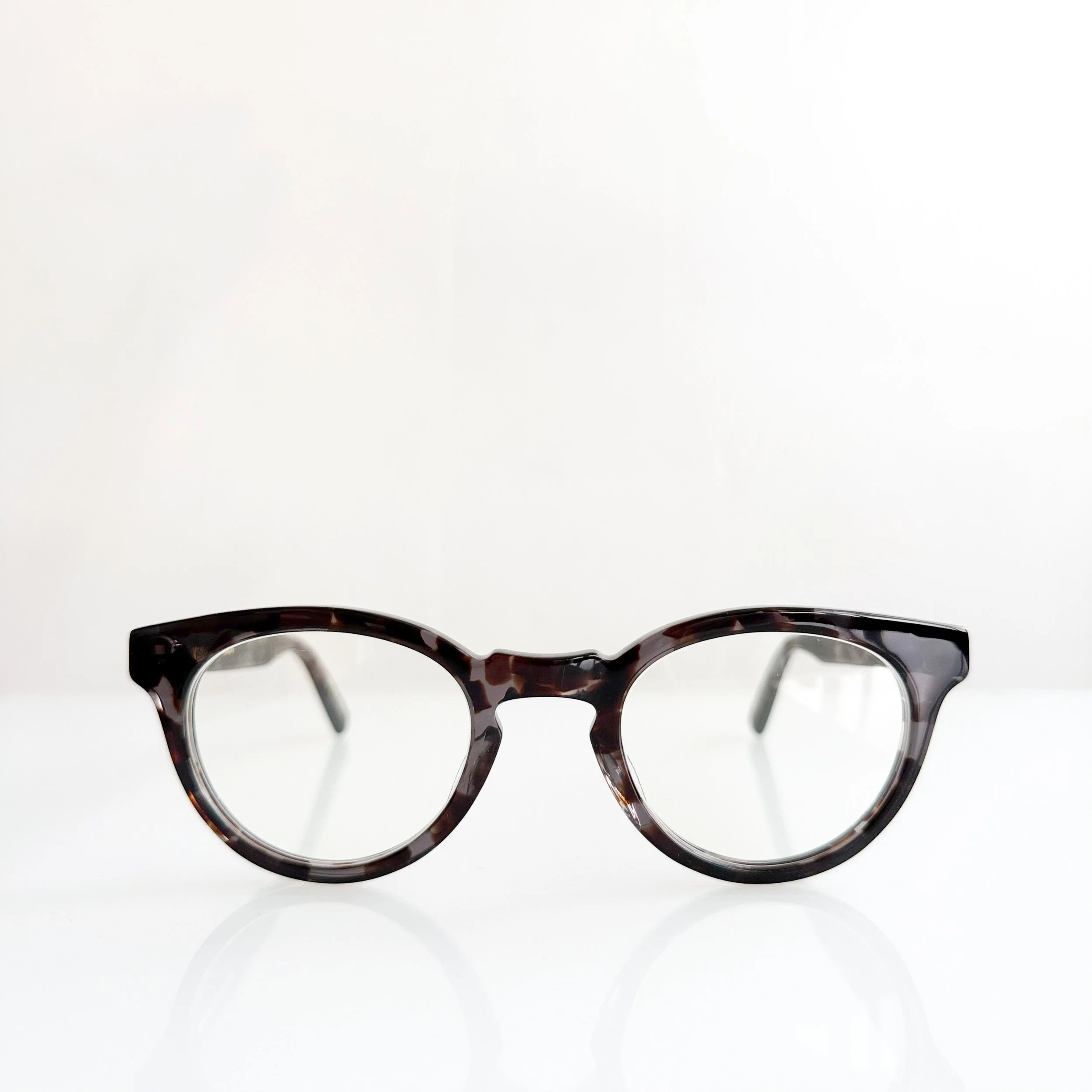 vision-of-division-vod-009w-gyde-jacques-marie-mage-glasses-2.jpg