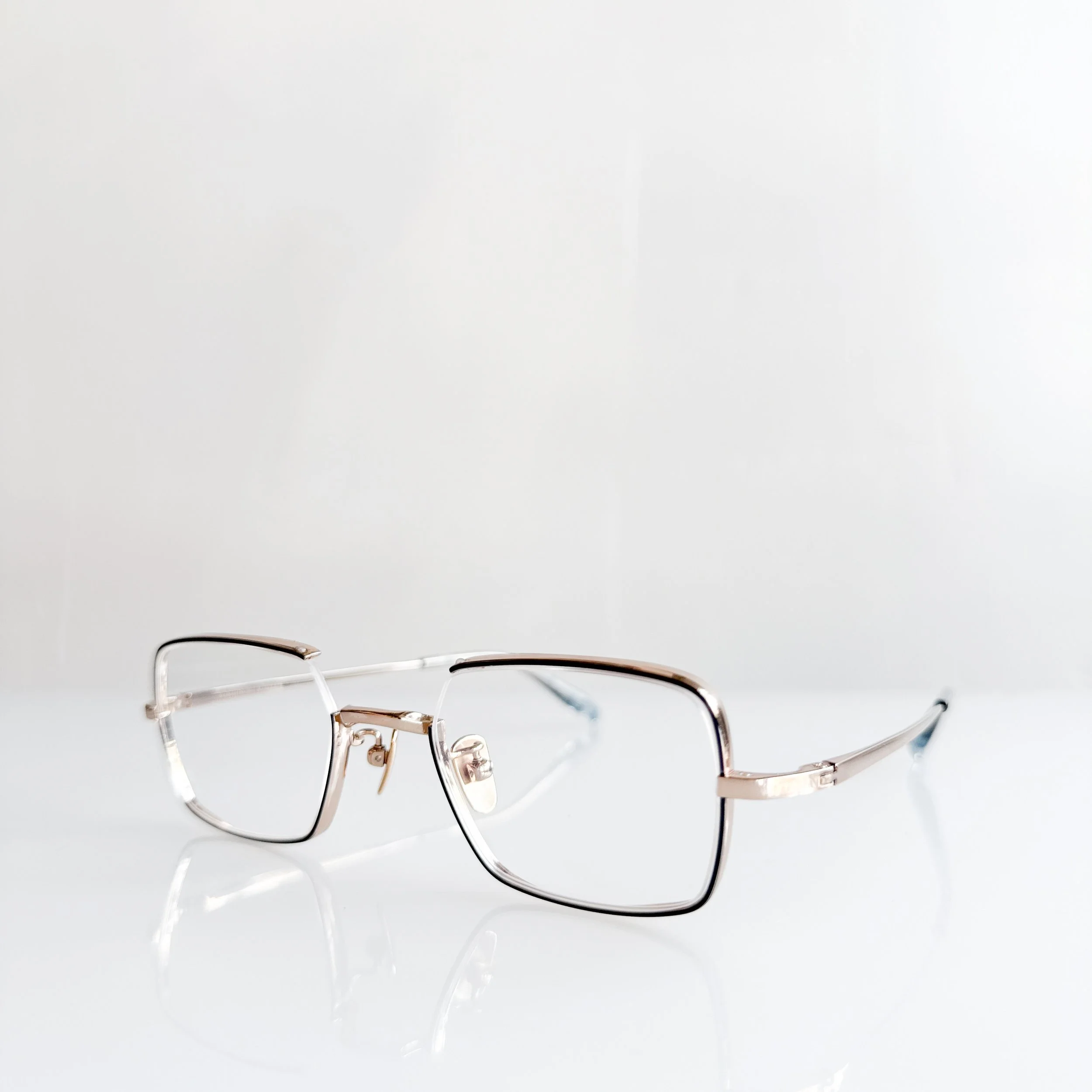 yoshinori-aoyama-ya-024-col-01-gold-blue-usa-online-shop-2.jpg