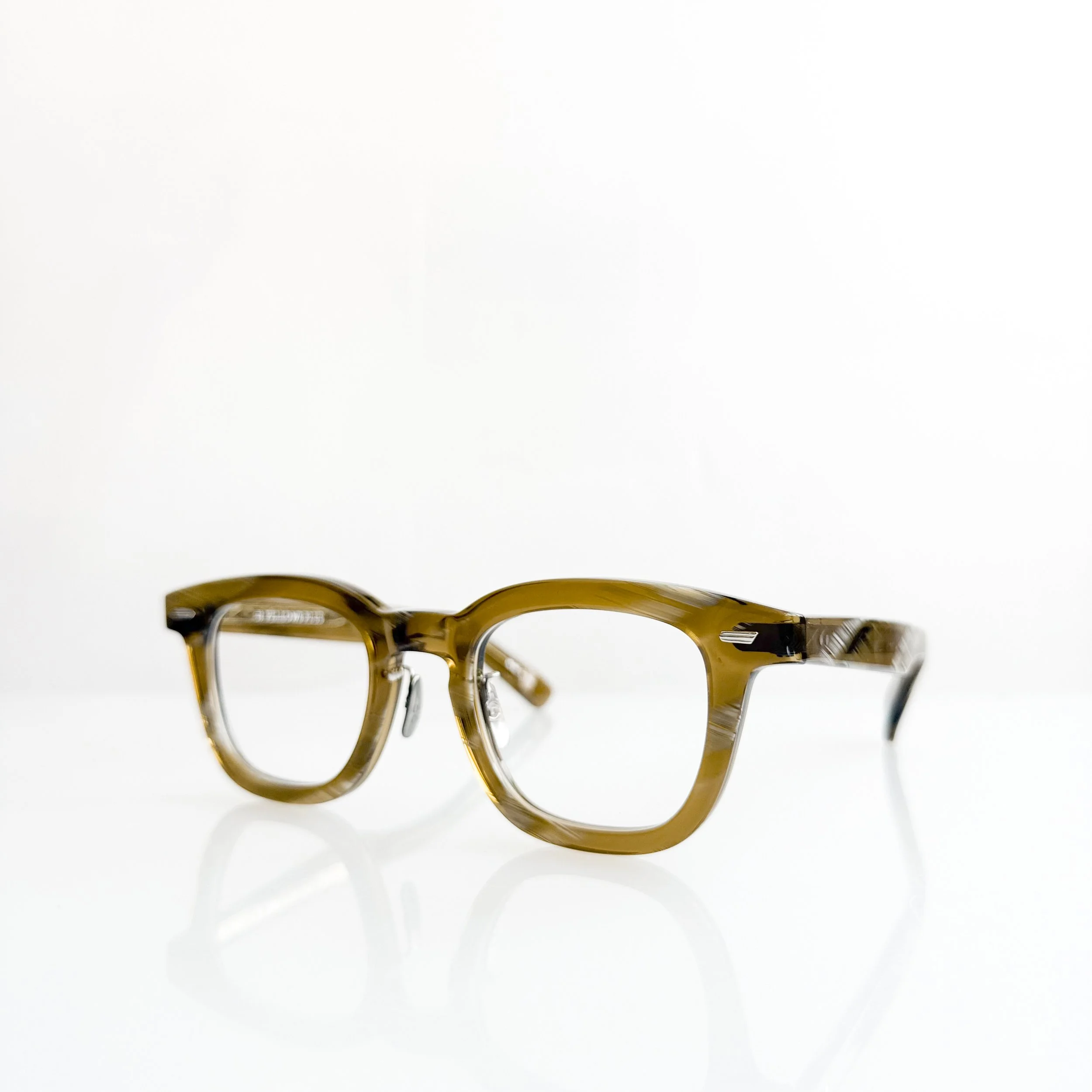 yellows-plus-mike-c-562-green-horn-jacques-marie-mage-frames-5.jpg