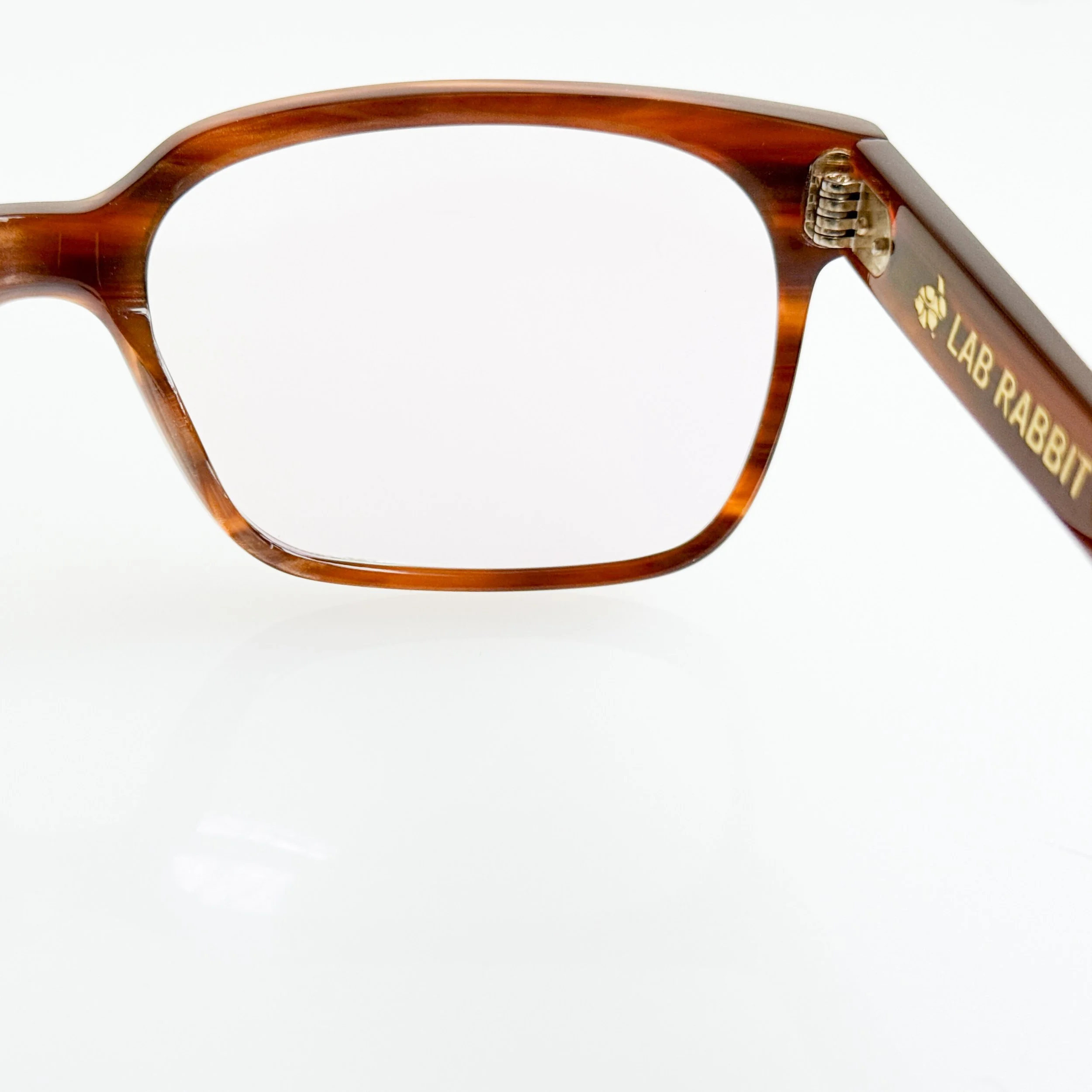 lab-rabbit-contramar-tiger-eye-wide-horn-rimmed-glasses-mens-4.jpg