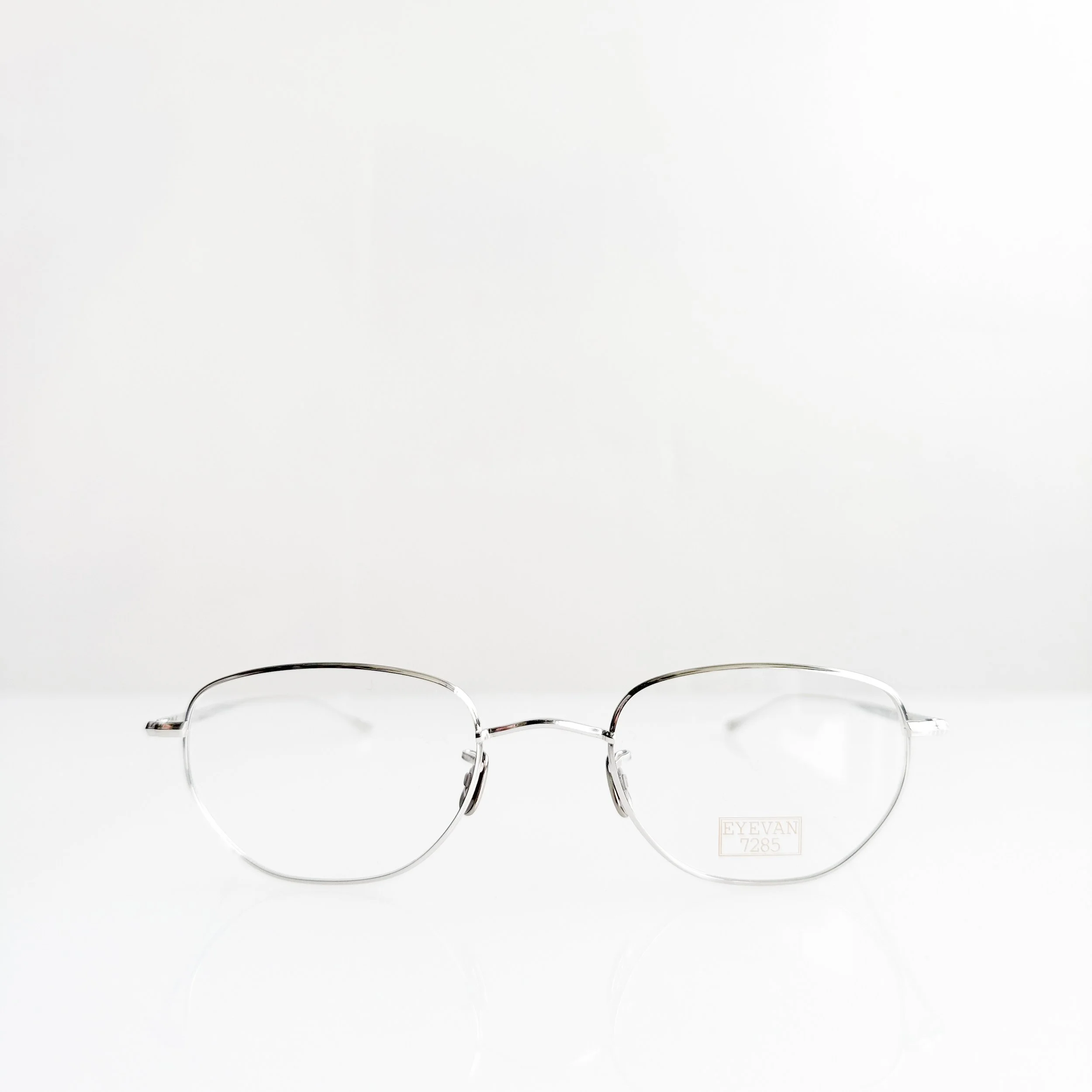 eyevan-7285-161-48-c-800-silver-narrow-metal-glasses-frames-4.jpg