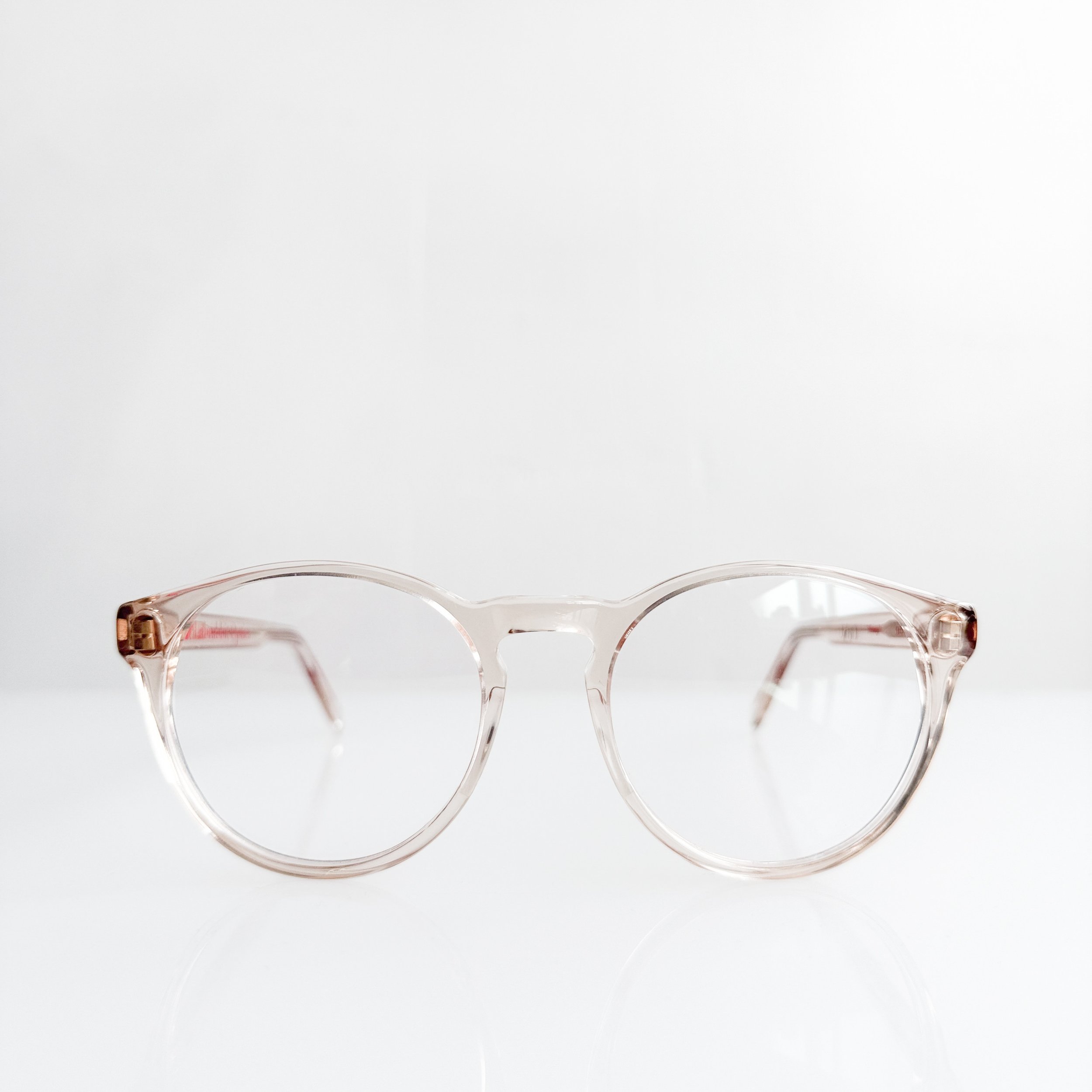 lab-rabbit-hitsuji-round-clear-frame-glasses-men-women.jpg