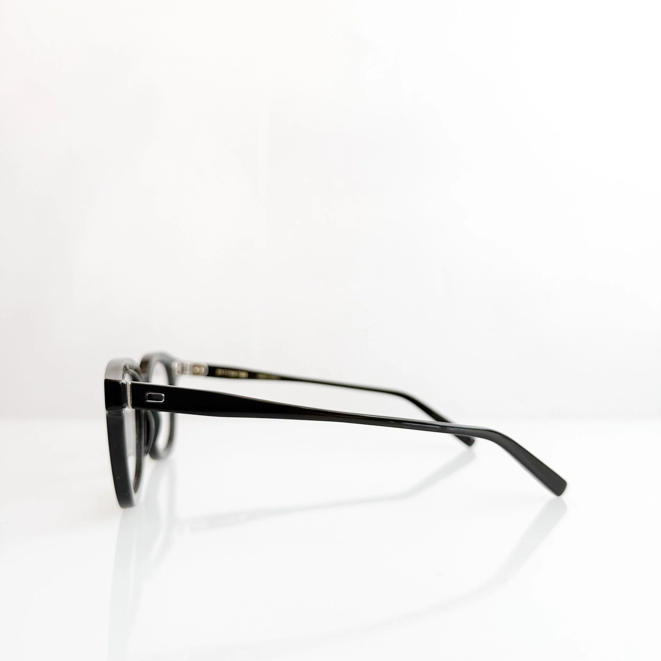 eyevan-7285-322e-c-411-khaki-mr-leight-duke-glasses-eyewear-8.jpg