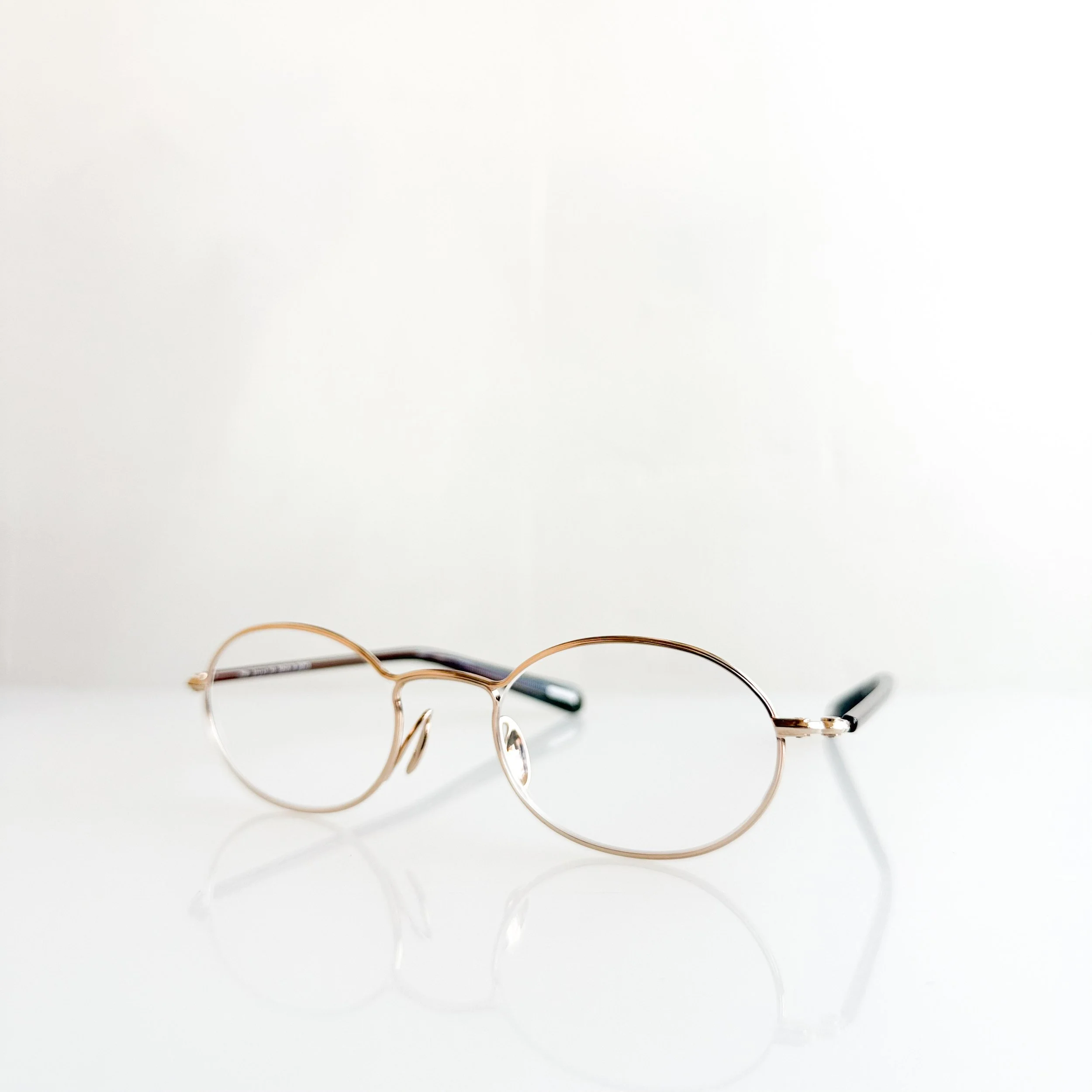 yuichi-toyama-nagy-u-176-col-2-white-gold-dark-brown-price-3.jpg