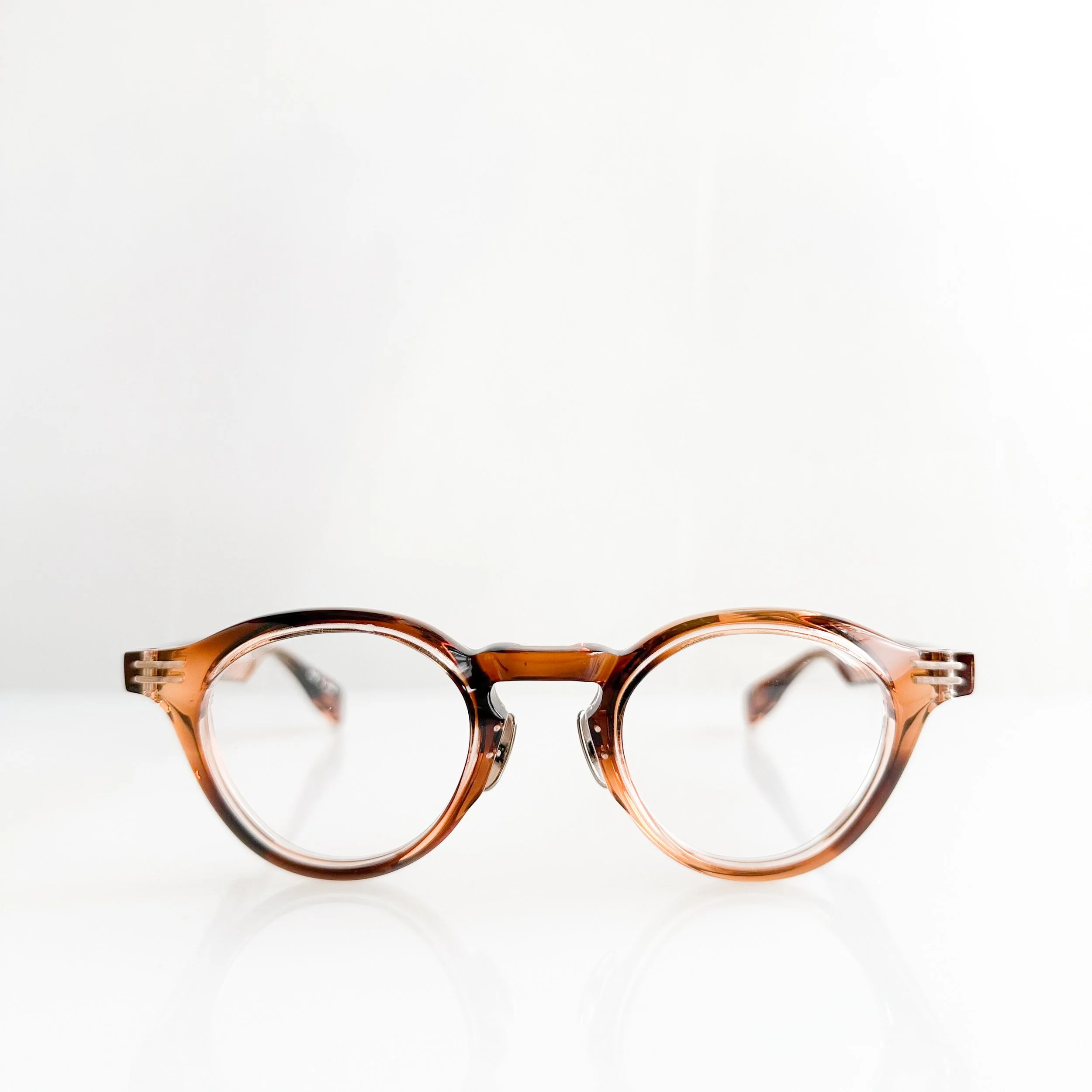 factory900-retro-rf-019-col-319-red-brown-sasa-glasses-price.jpg