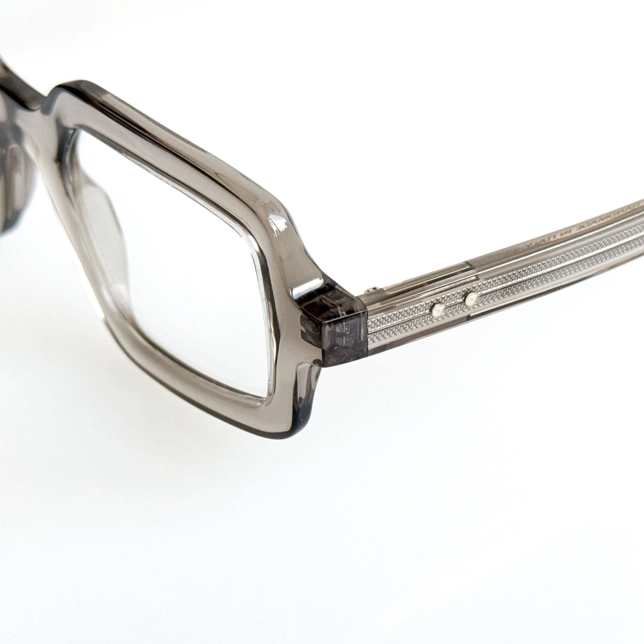 oscar-magnuson-natasha-om2-warm-grey-futuristic-eyeglasses-5.jpg