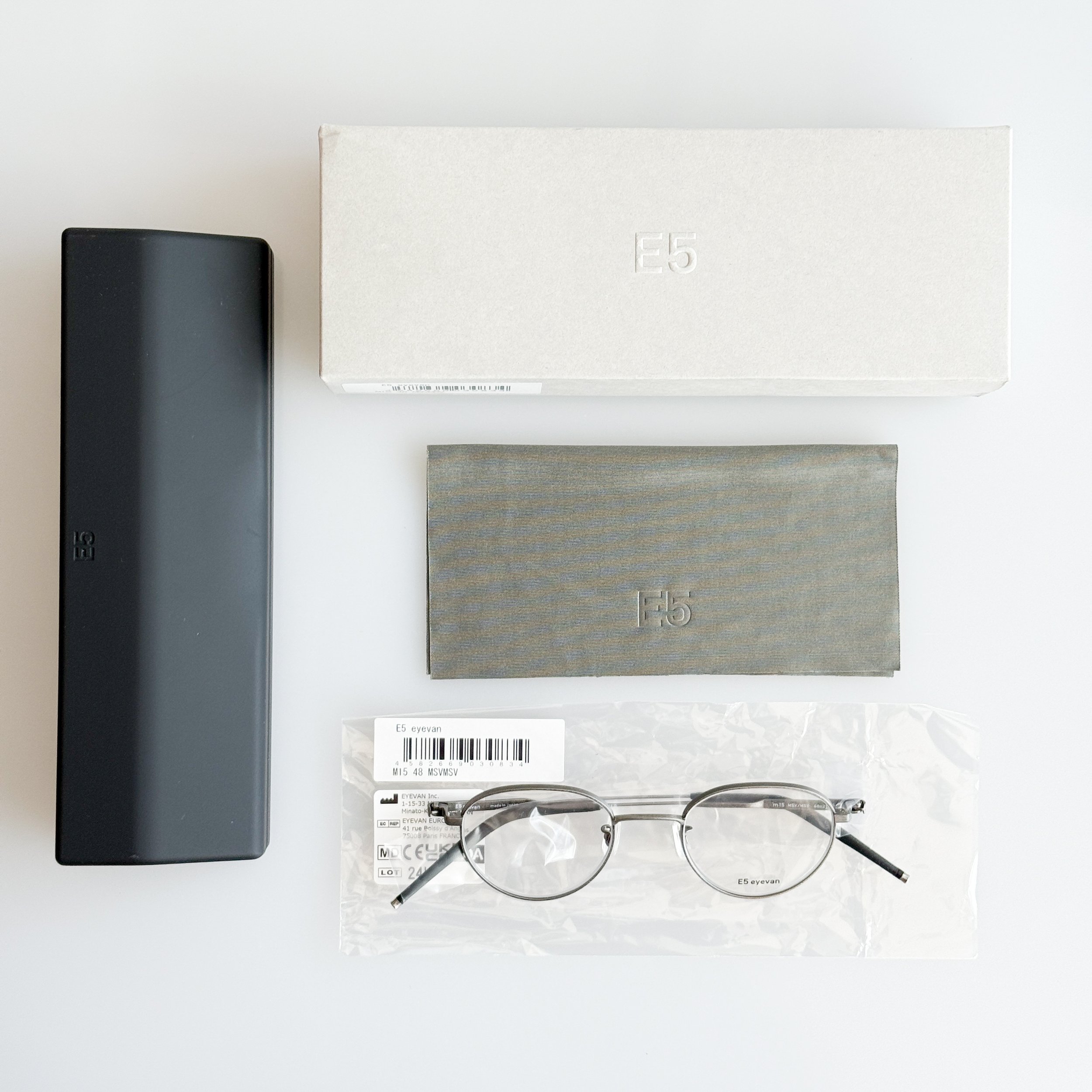 IMG_3228.jpg