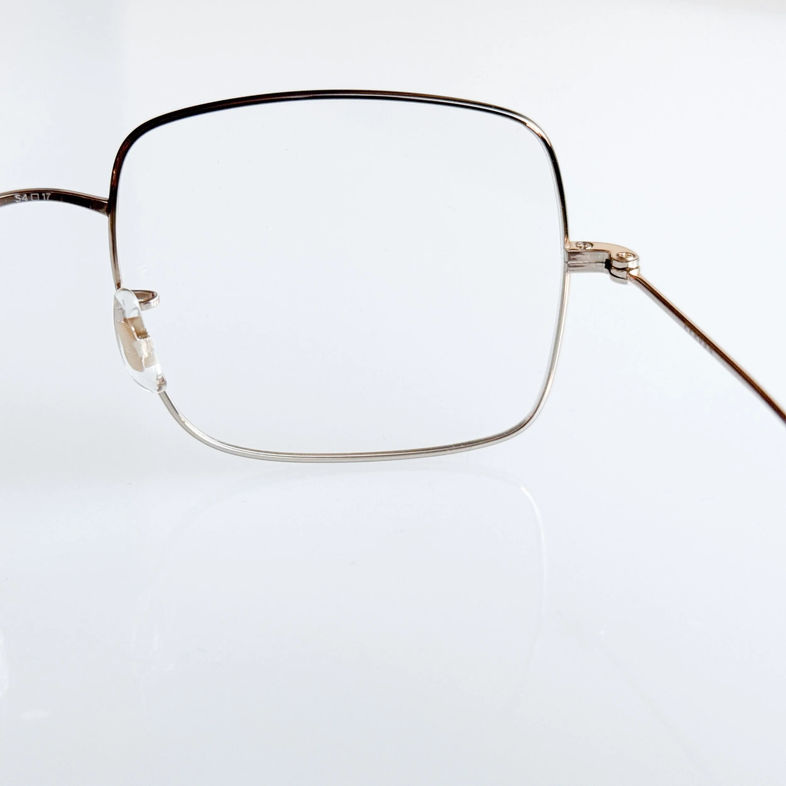 eyevan-7285-forest-color-brbgh-glasses-eyewear-tokyo-price-6.jpg